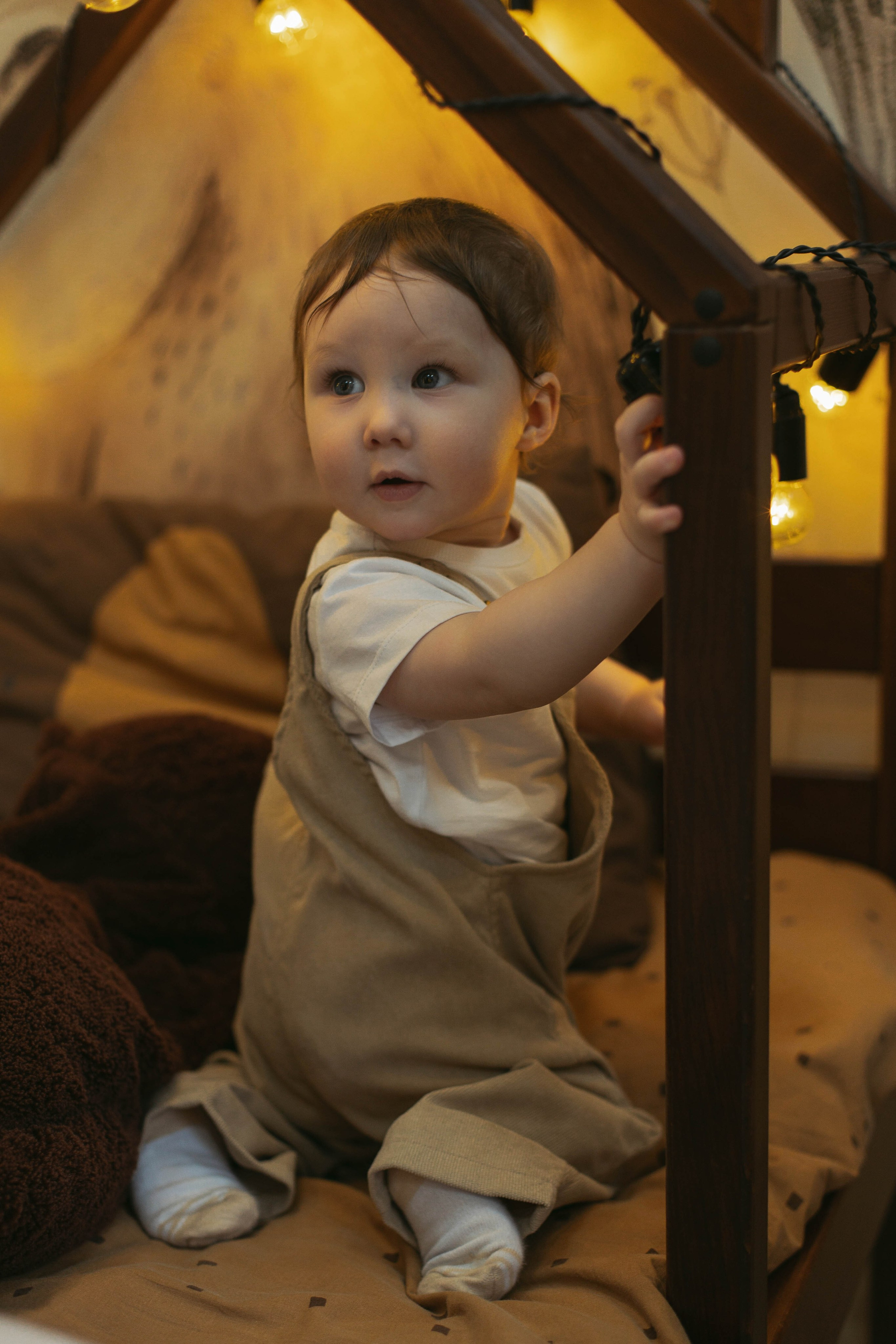 Катя, Саша и Рома. Семейный фотограф Гульцовская Екатерина