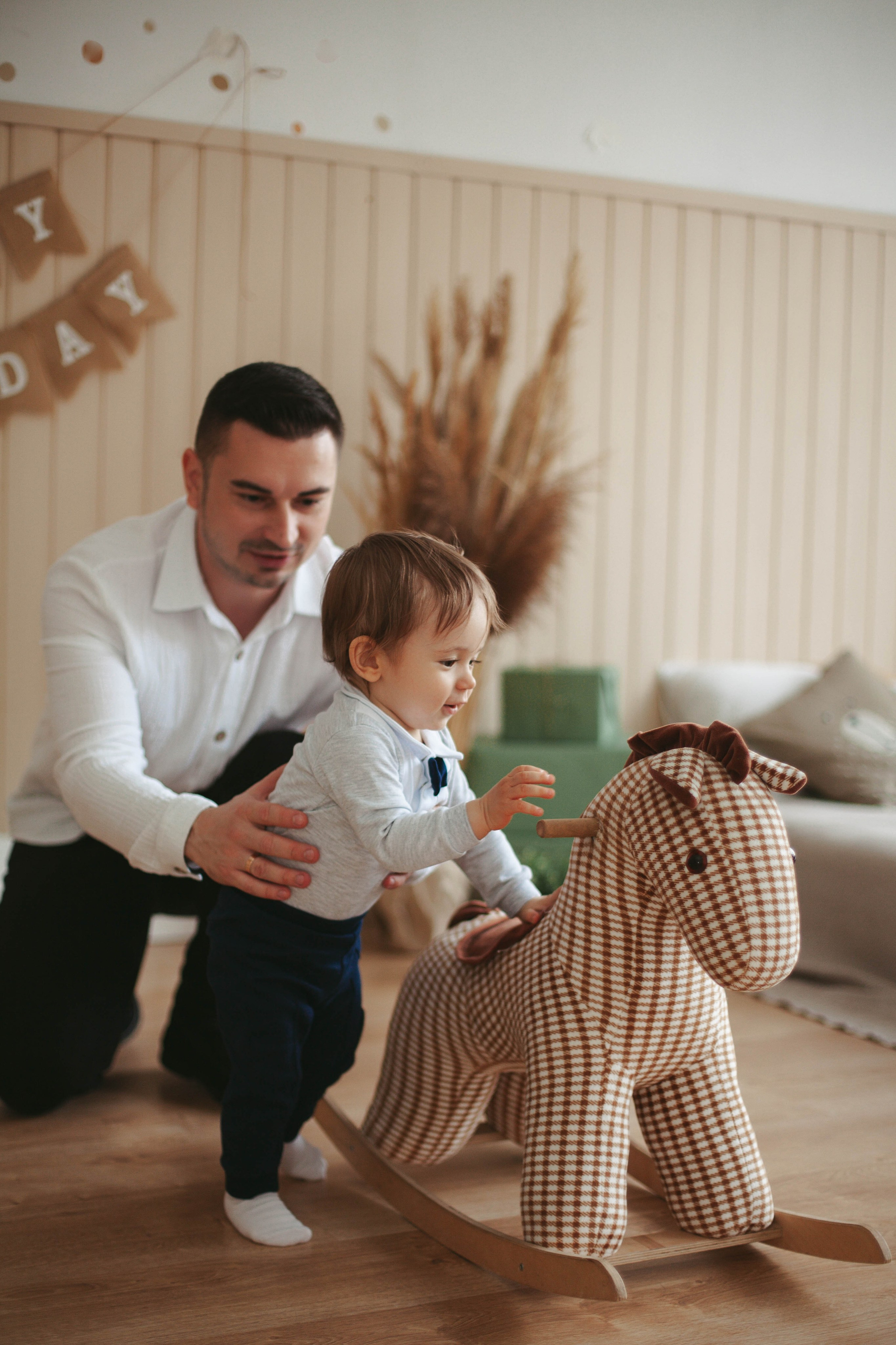 Ваня и родители. Семейный фотограф Гульцовская Екатерина