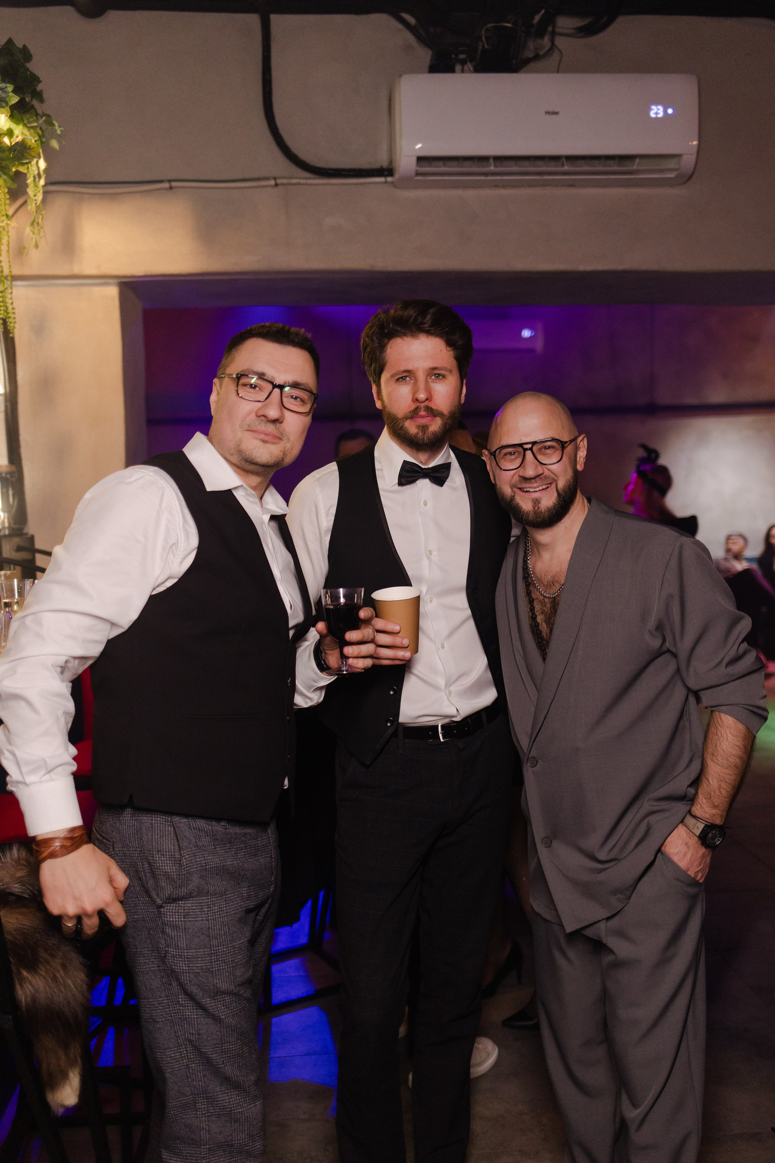 Лёхе 45. Семейный фотограф Гульцовская Екатерина