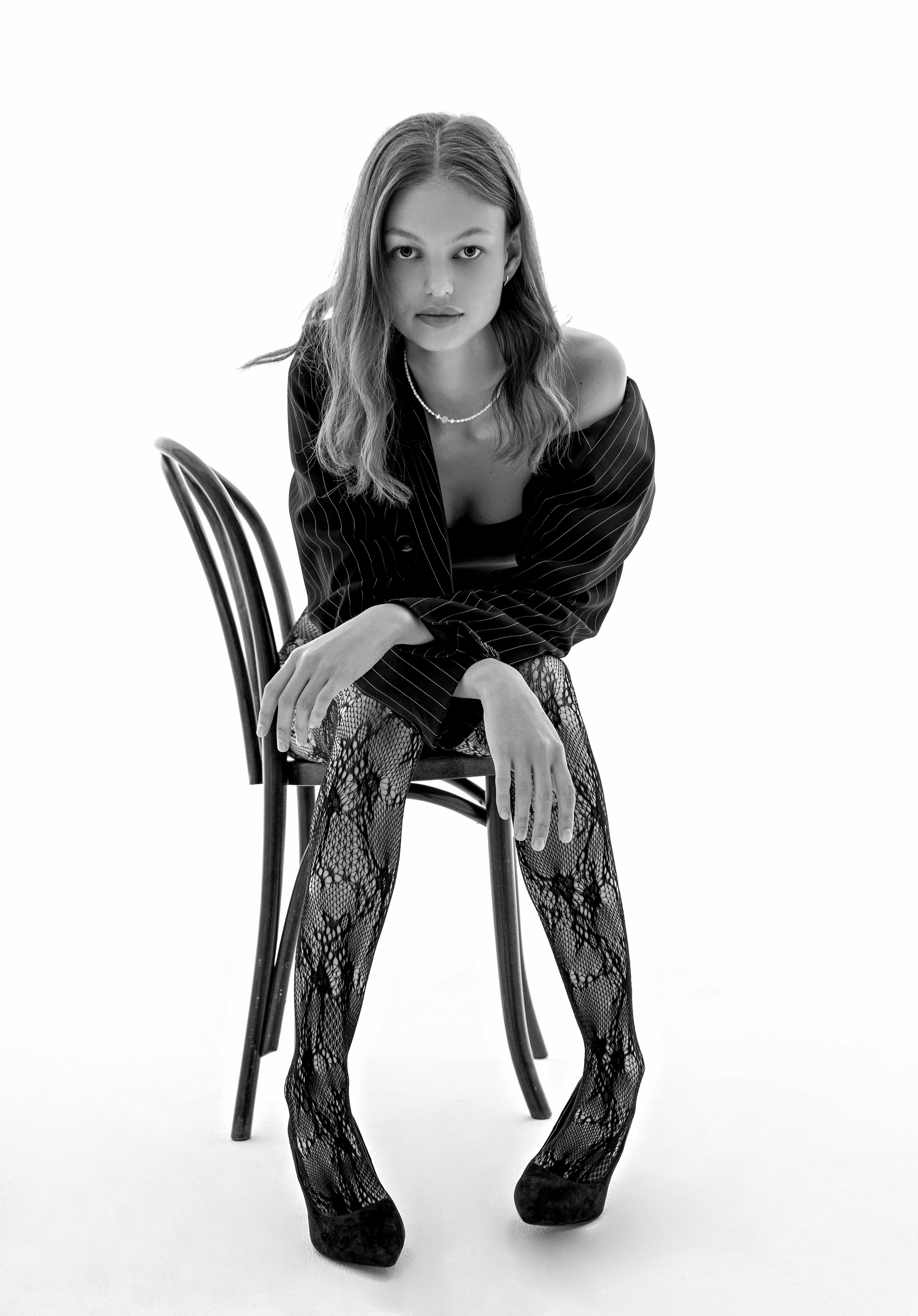 Фотограф Владислав Адмиралов