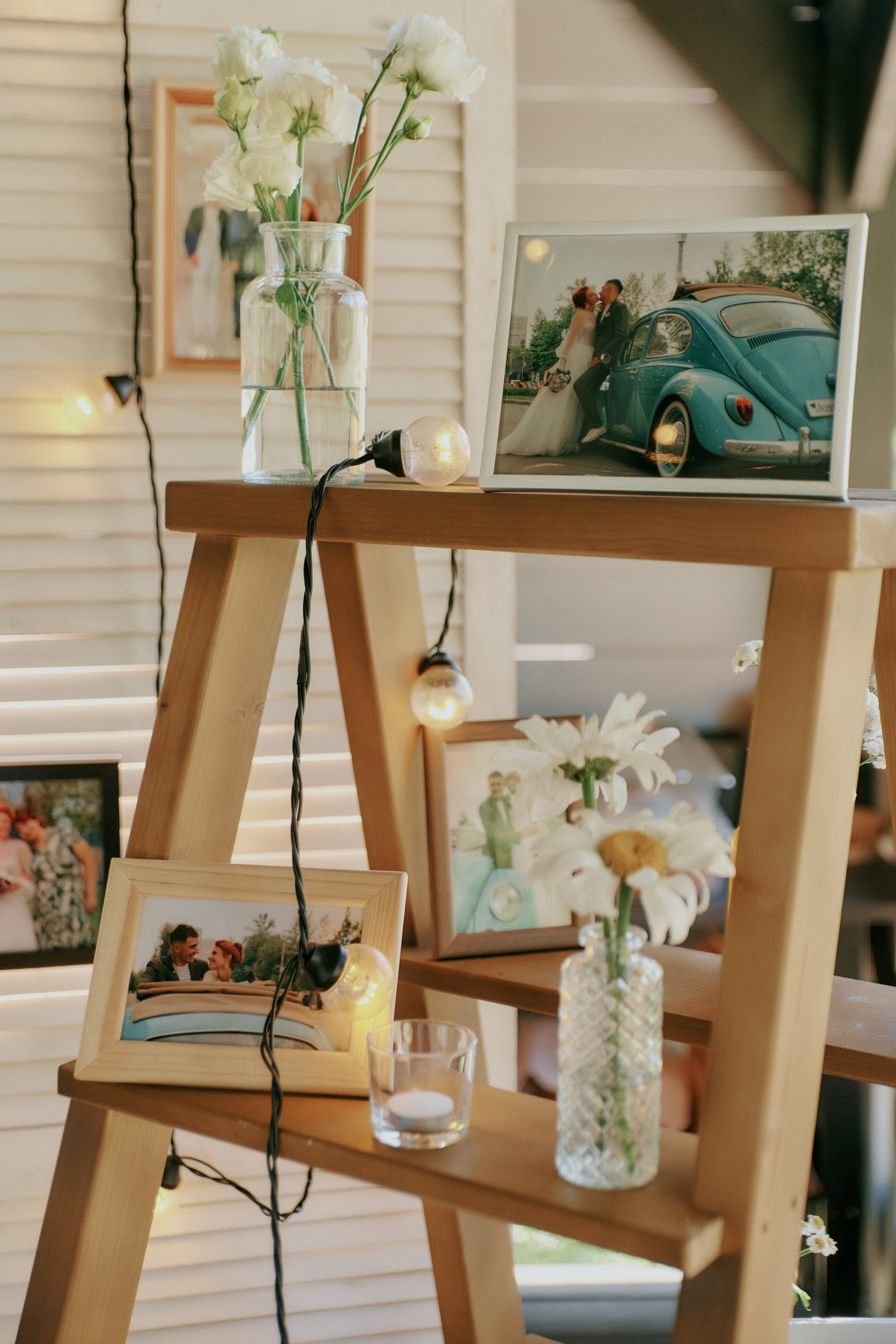 НИКИТА & АНАСТАСИЯ. ФОТОГРАФ Кристина Павлова | МОСКВА