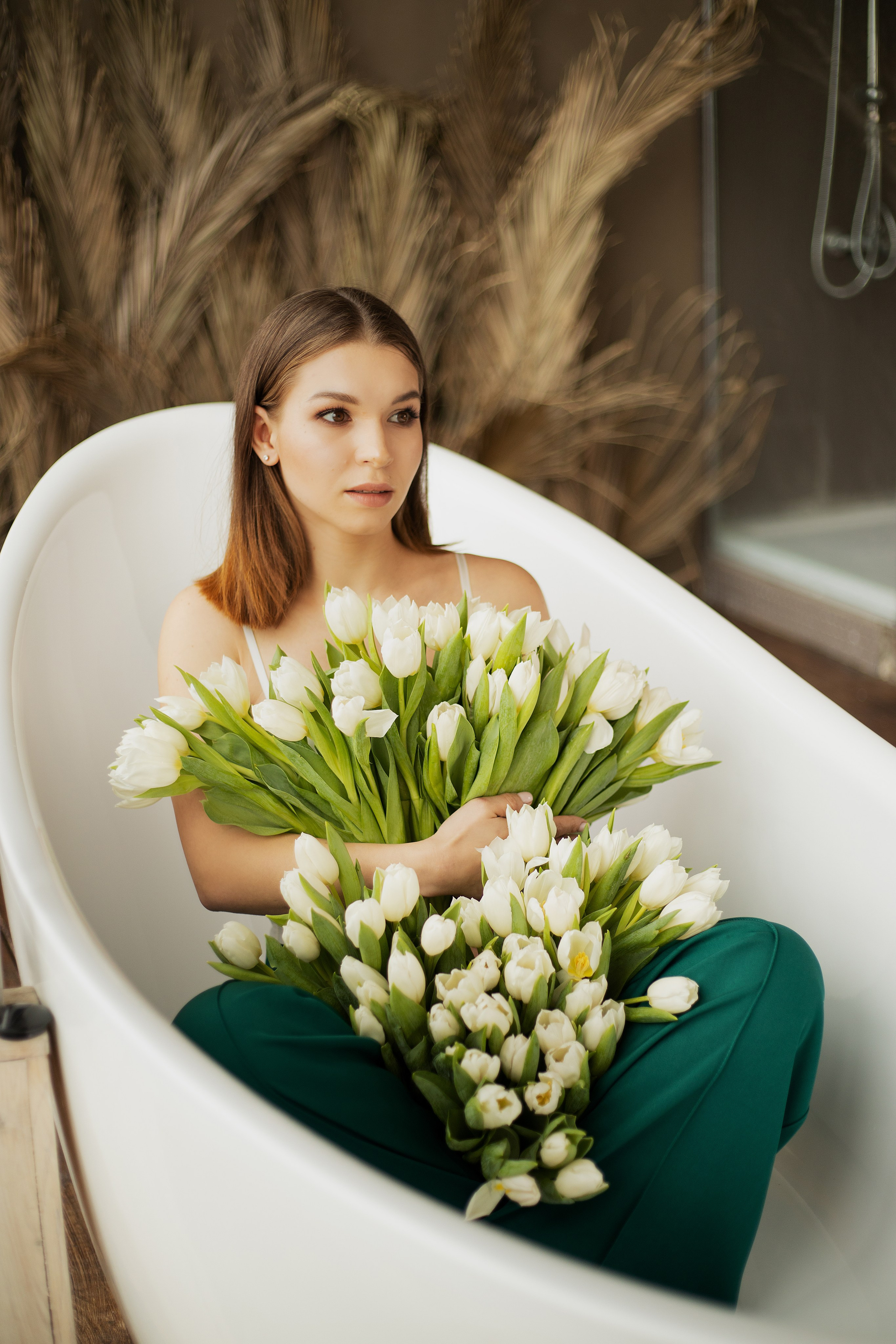 2024. Контент-фотограф в Калининграде (Москве) Наталья Кеворкова