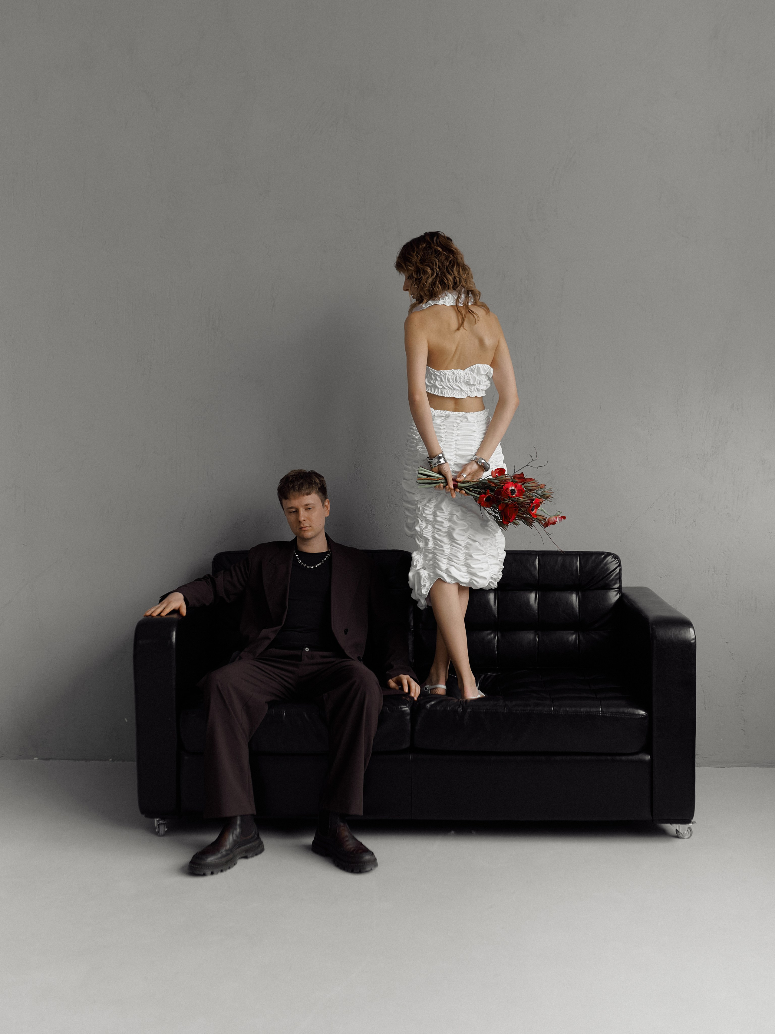 Lovestory / Wedding. Фотограф в Самаре Валерия Слезина