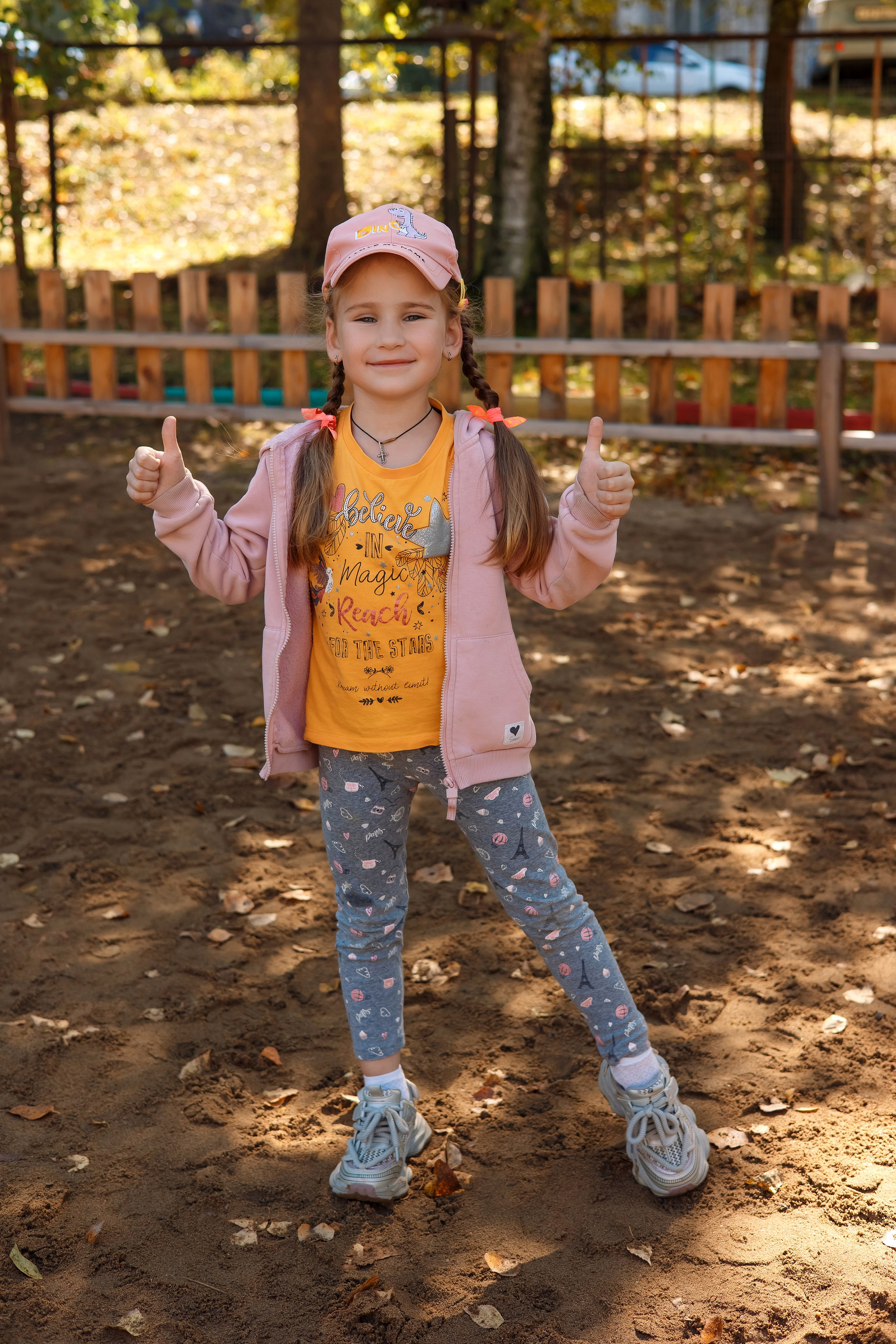 ДС 34. Фотограф Любовь Корниенко, Примоский край