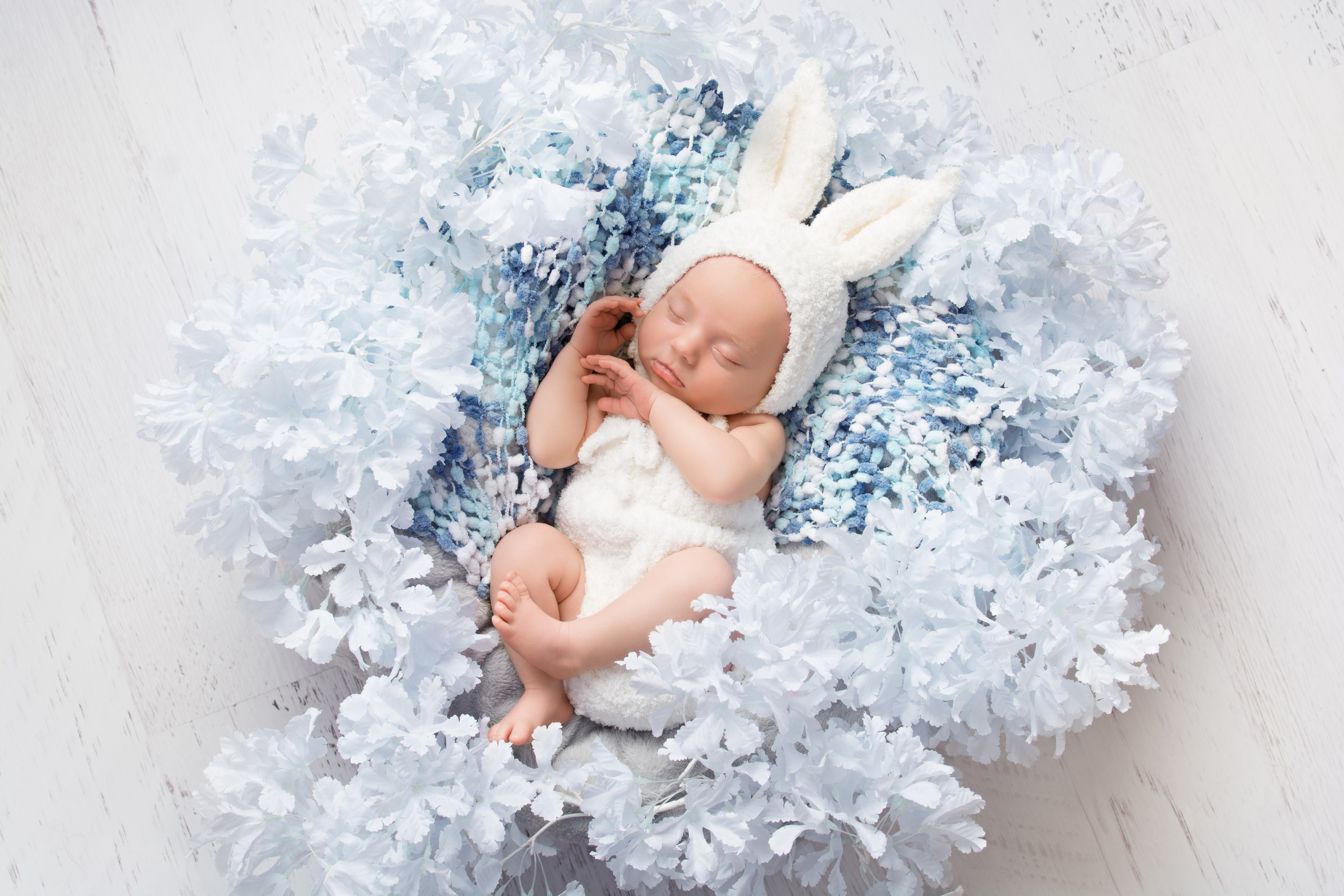 В реквизите. Фотосессия беременности — Крылова Натали — Москва