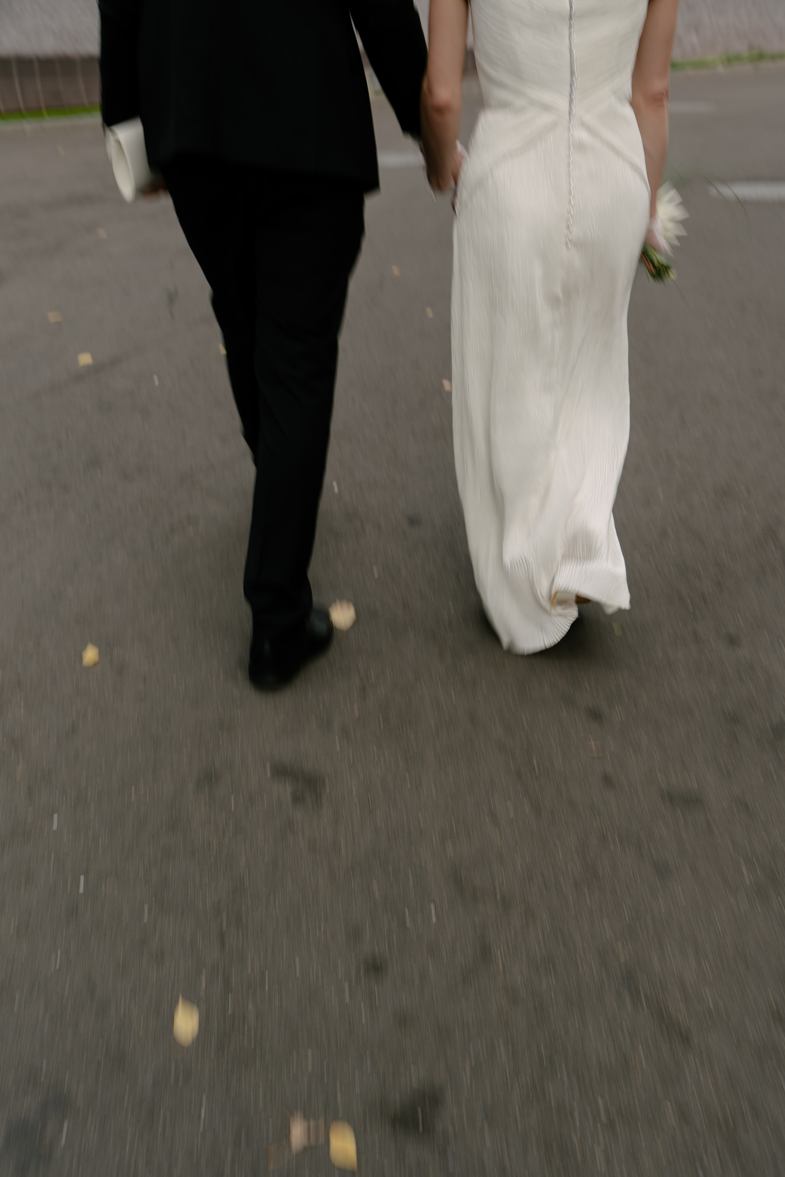 Любовь в космосе. Свадебный и семейный фотограф в Москве и Красногорске — живые кадры | Анастасия Тихонова