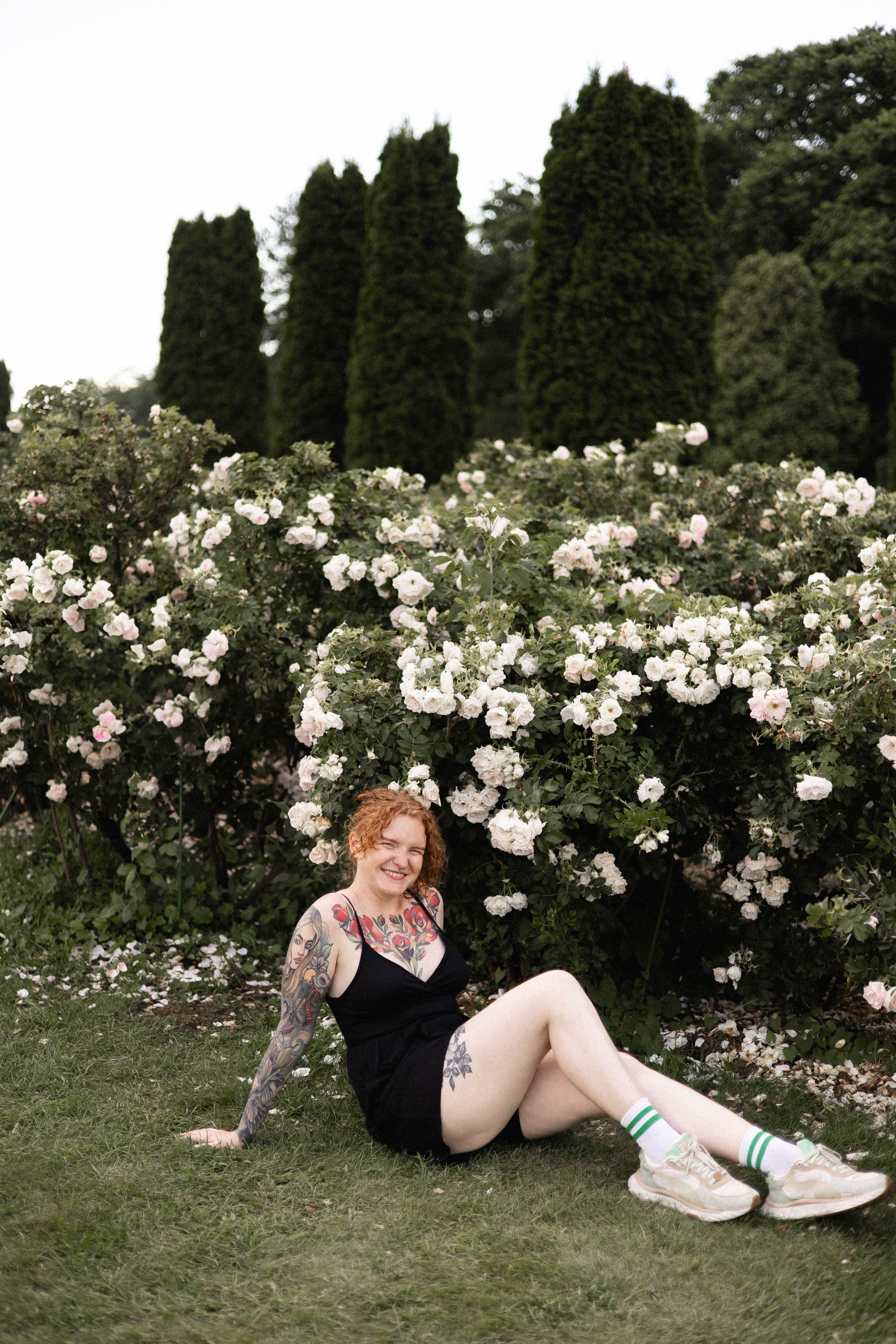 Свадебный и портретный фотограф Соломко Диана