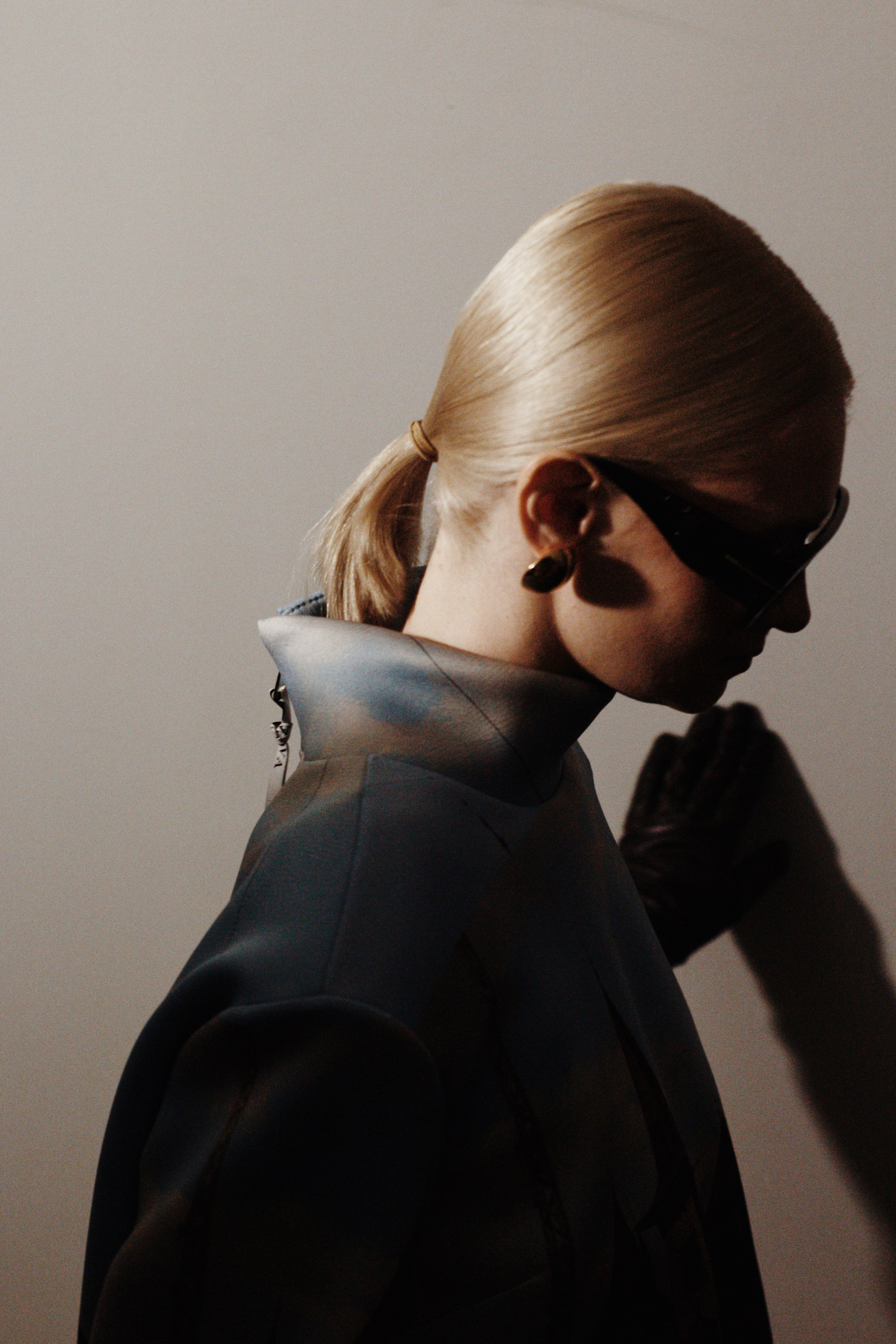 Photo. Главная 1