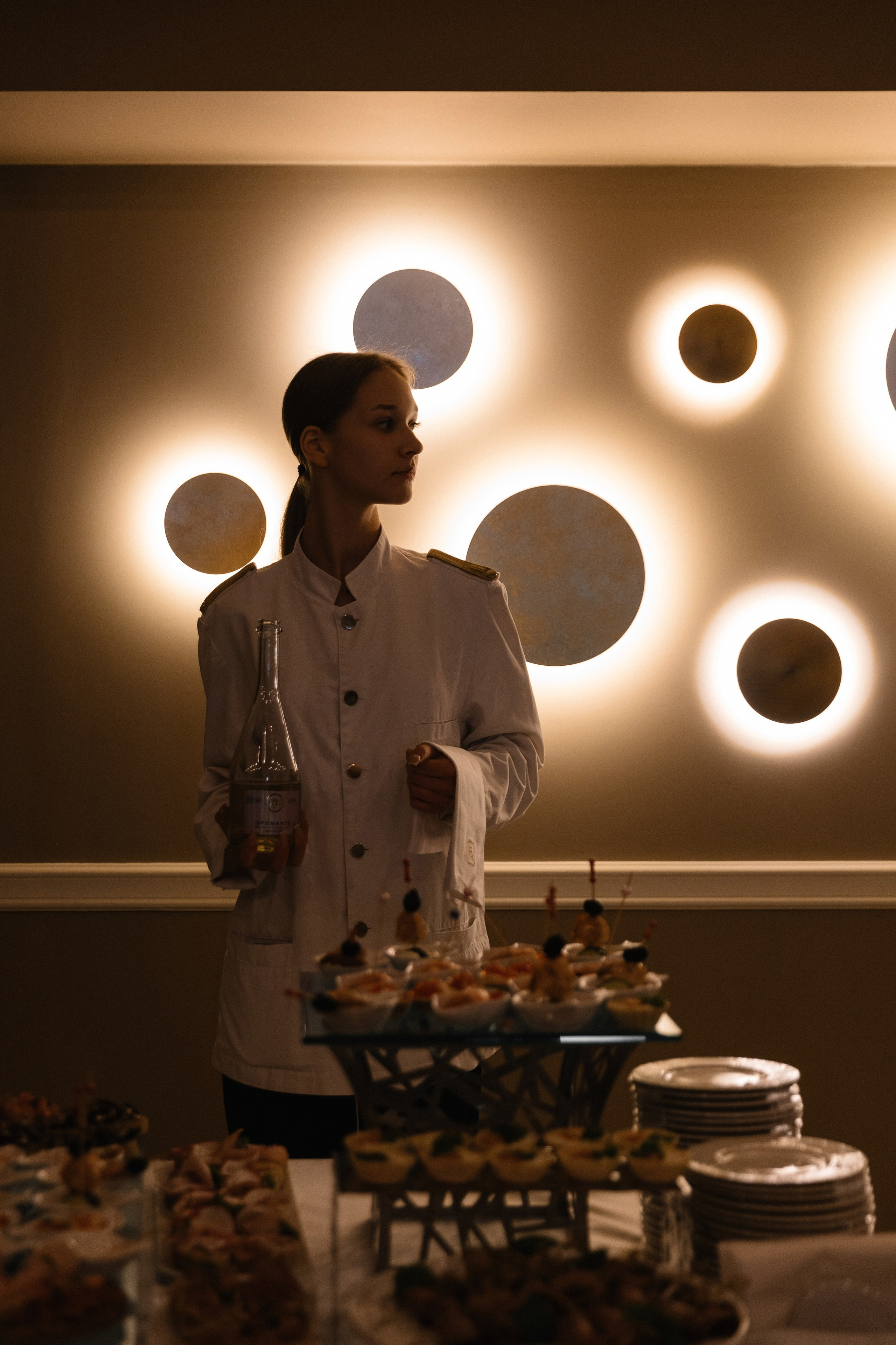 Великий Гэтсби. Свадебное фото и видео в Липецке. Павел Покидов, Елена Покидова