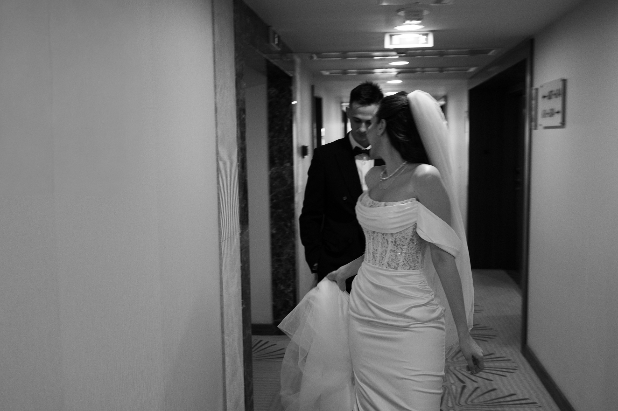 Ю|В. Свадебный фотограф Новосибирск