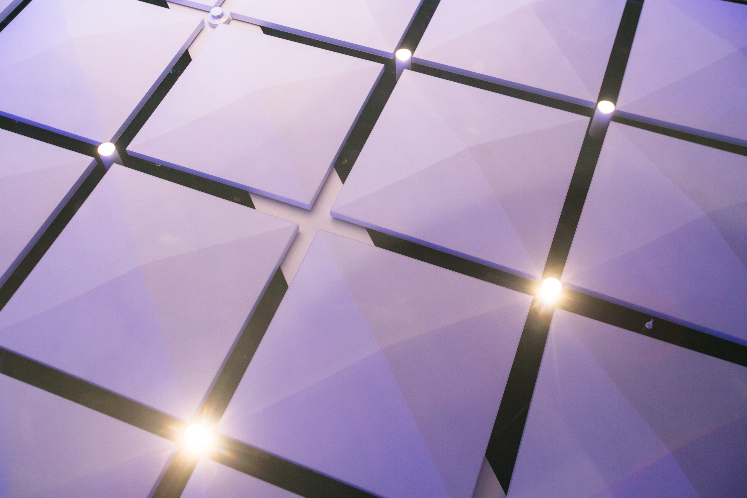 Интерьер. Фотограф в Санкт-Петербурге Даша Чу