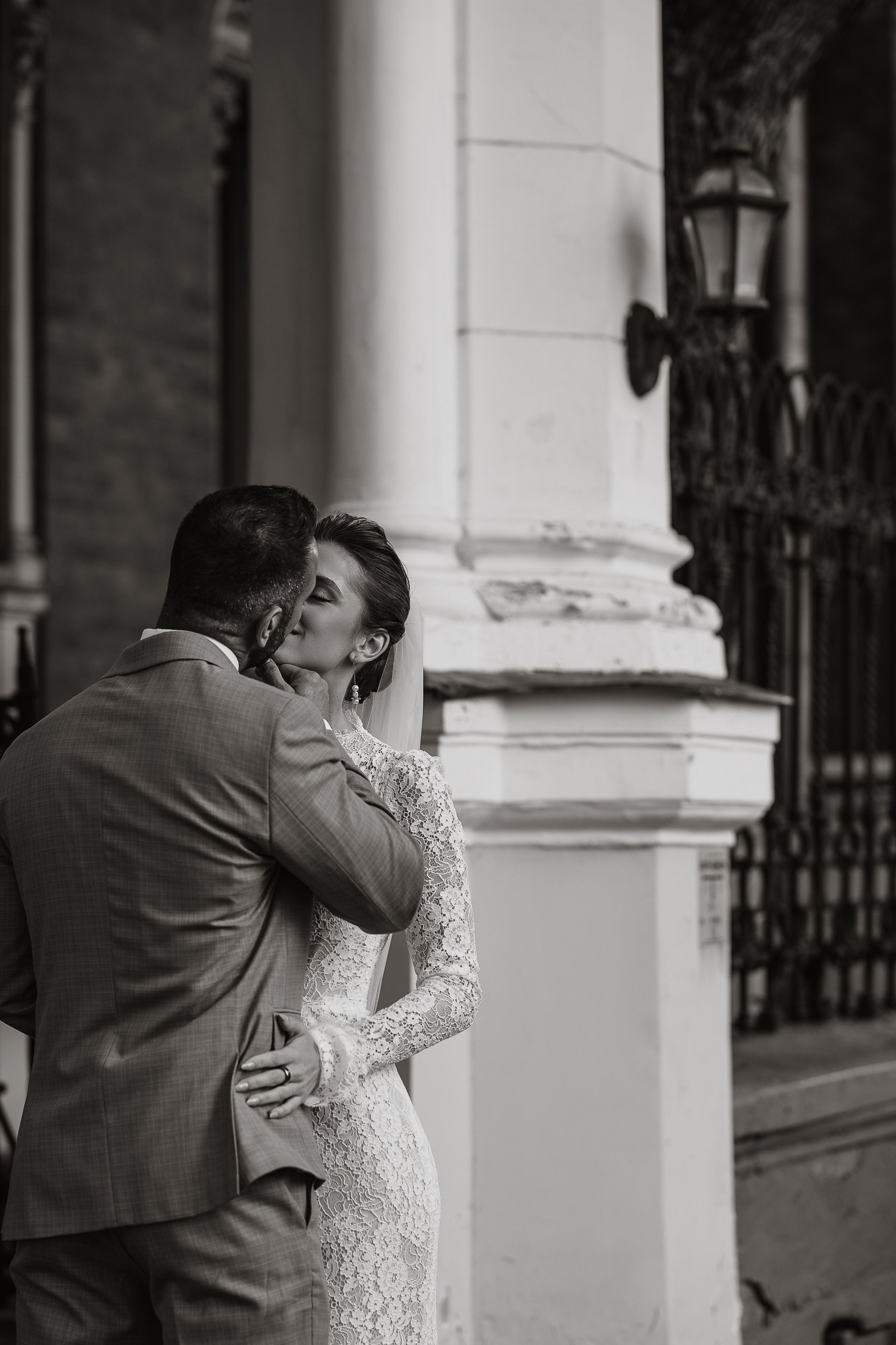 Рашад & Ксения 2025. Фотограф Москва. Шульгинова Ольга