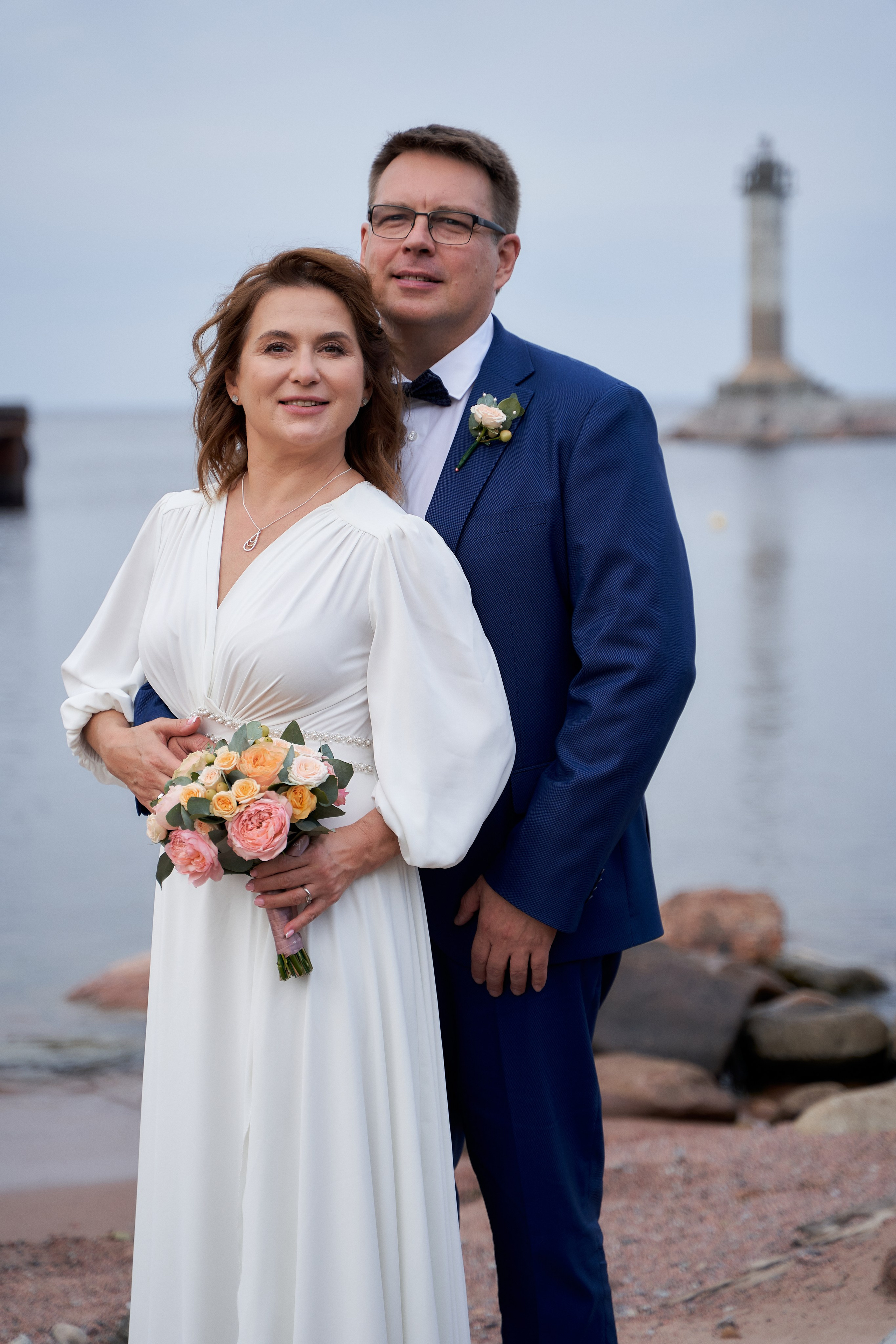 Антон и Татьяна. Фотограф Барт Полина. Снимаю в Санкт-Петербурге, Москве, Приозерске