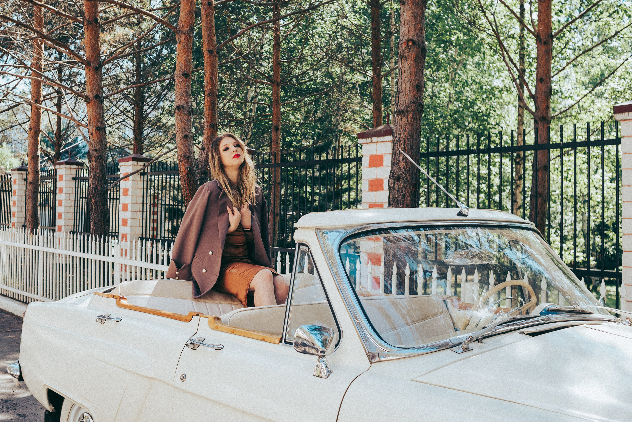 🤍. Екатерина Королева. Фотограф. Хабаровск