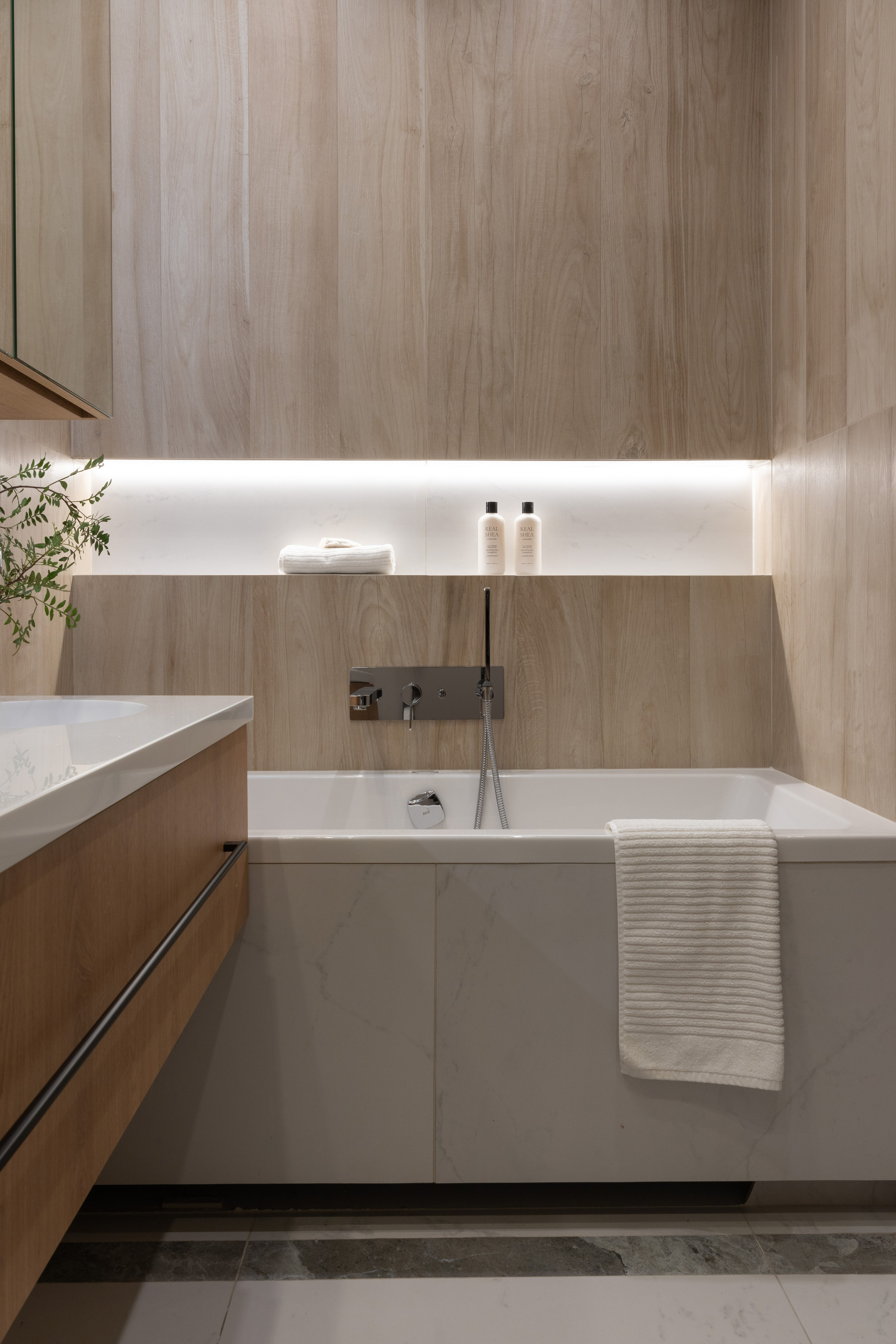 Квартира в Москве. Наталья Мавренкова интерьерный фотограф, декоратор в Санкт-Петербурге