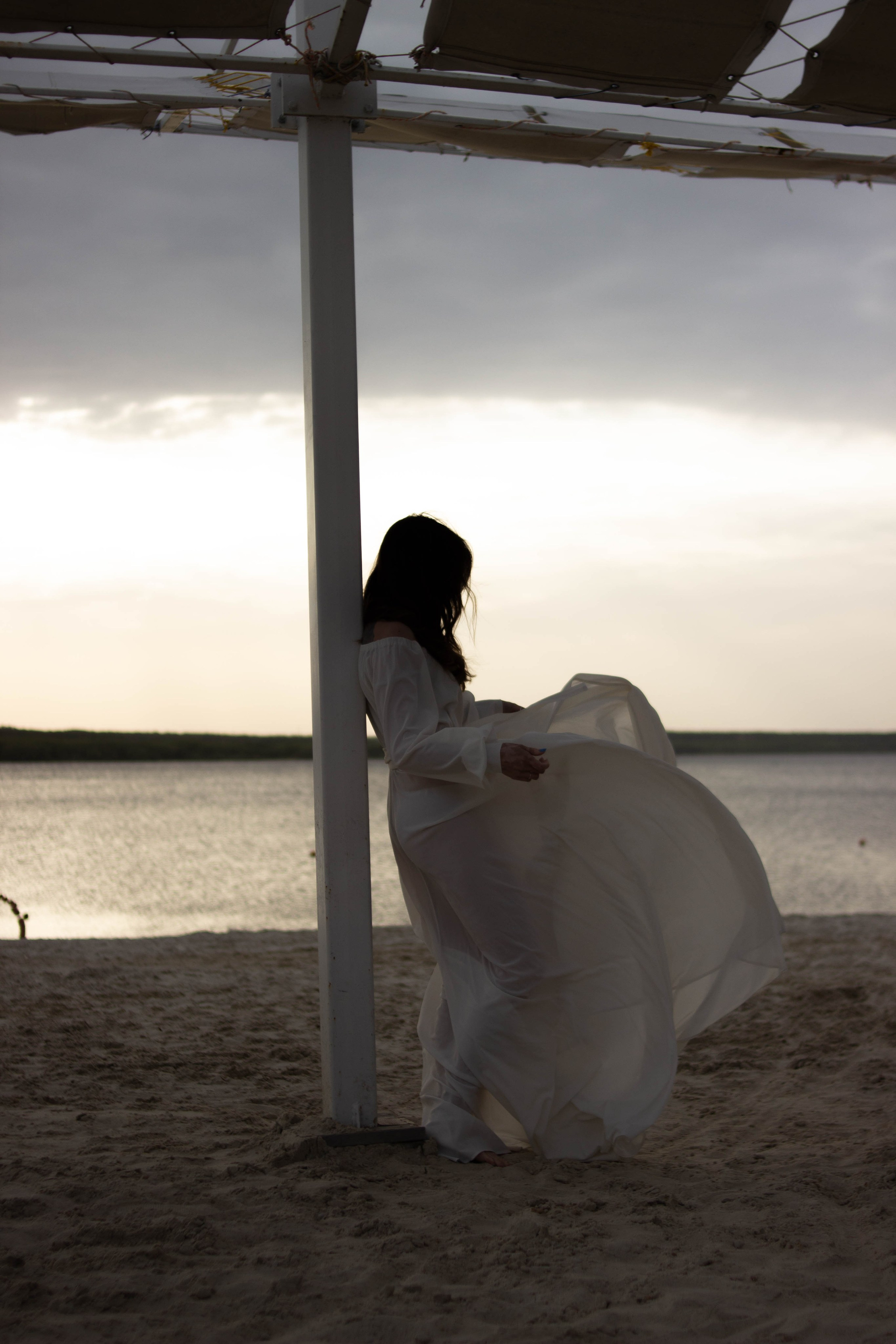 Юлия. Детский и семейный фотограф в Челябинске Логинова Валерия