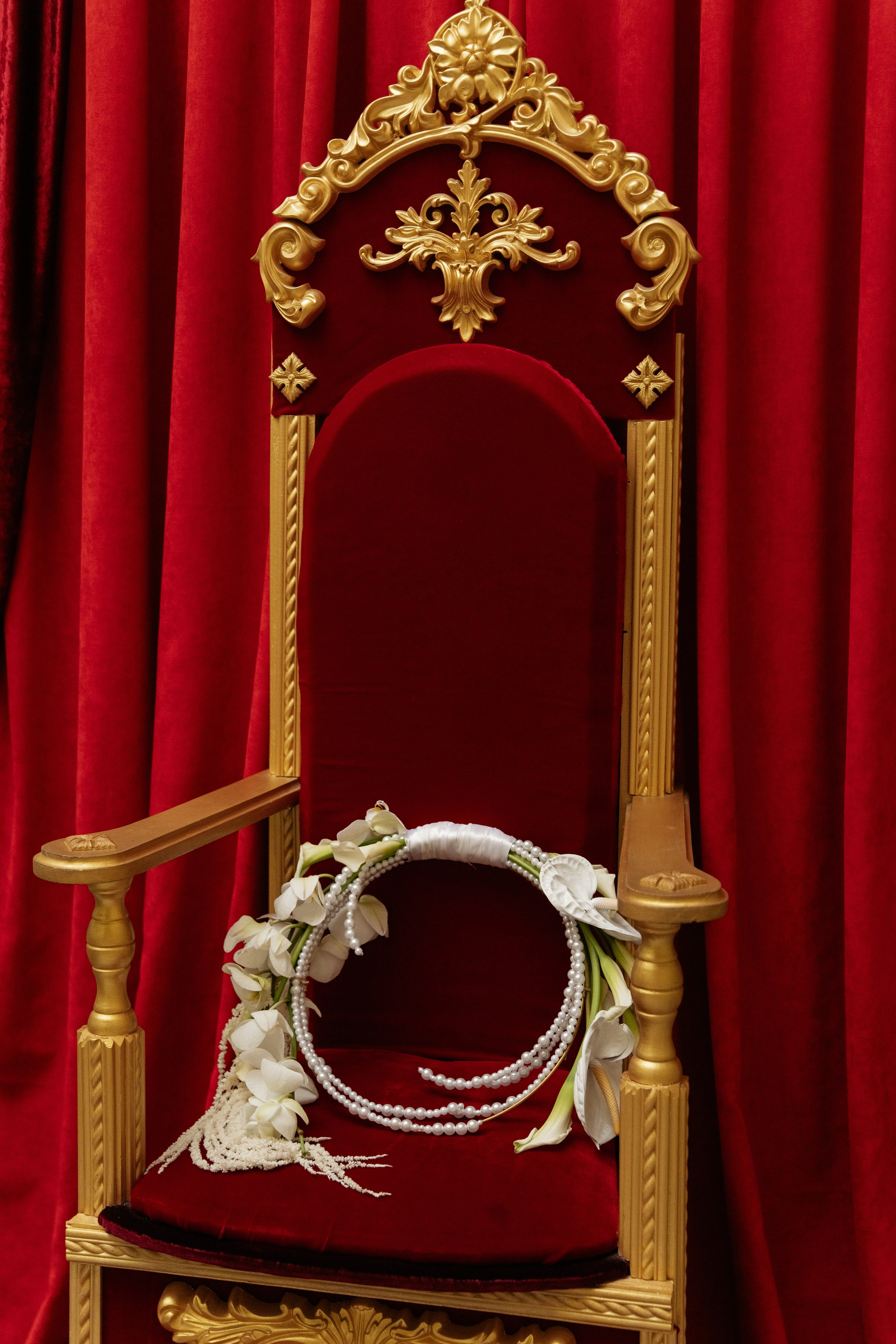 A | H. Свадебный фотограф Краснодар Марина Зверева