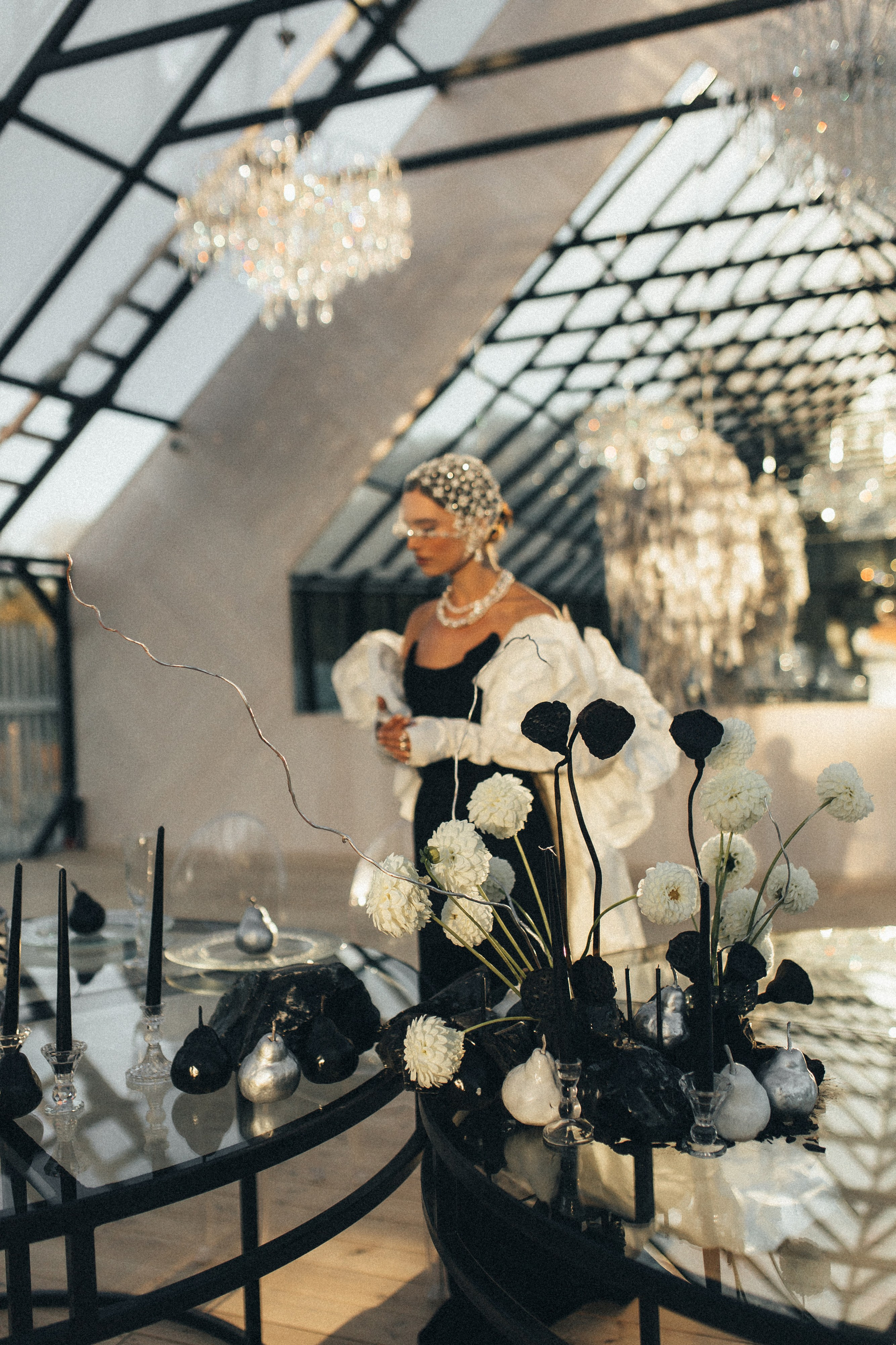 Екатерина и Никита. Семейный фотограф Губкин/Старый Оскол