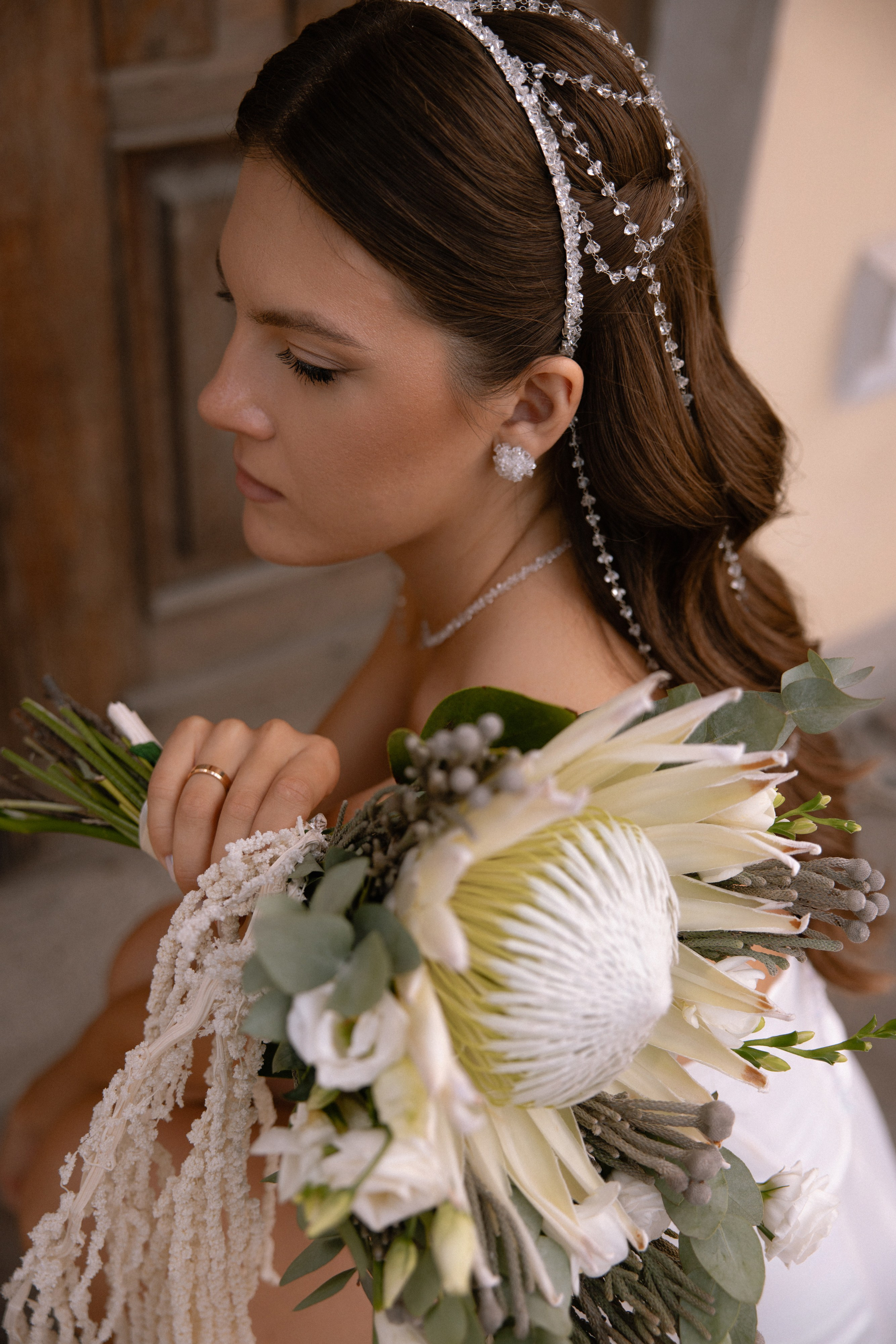 Wedding Day 09.08.25. Семейный фотограф Губкин/Старый Оскол