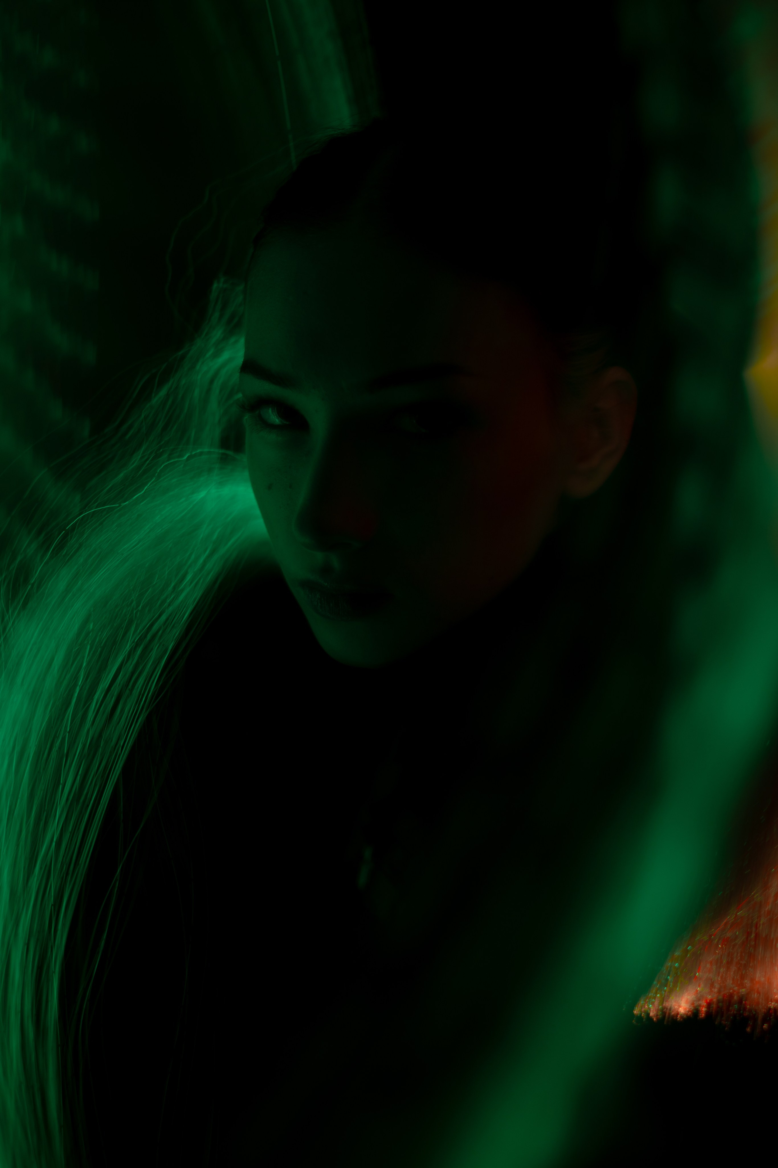 фотограф краснознаменск московская область