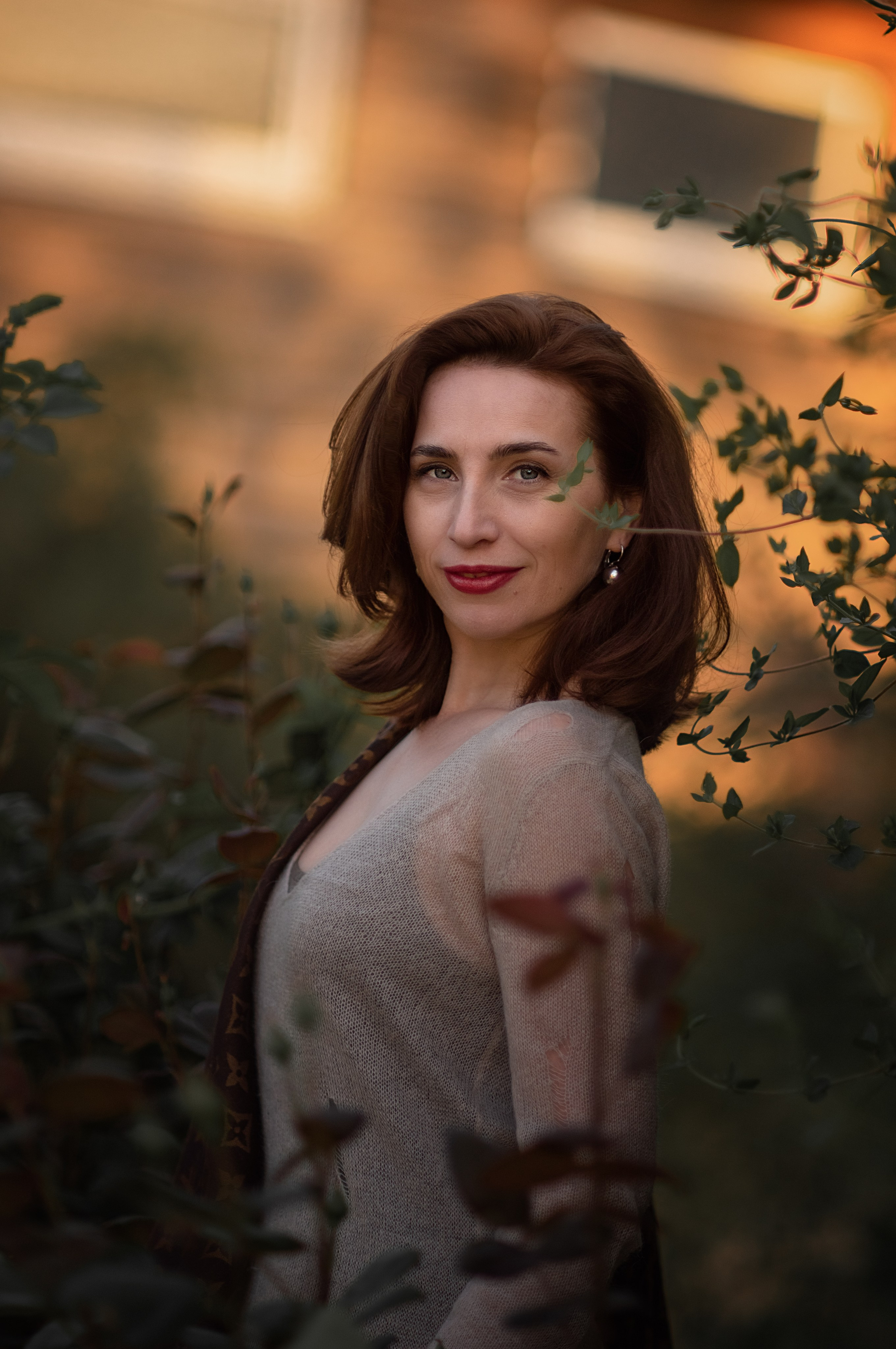 Марина с Федором. Семейный, детский и женский фотограф в Ростове-на-Дону Кирилина Екатерина