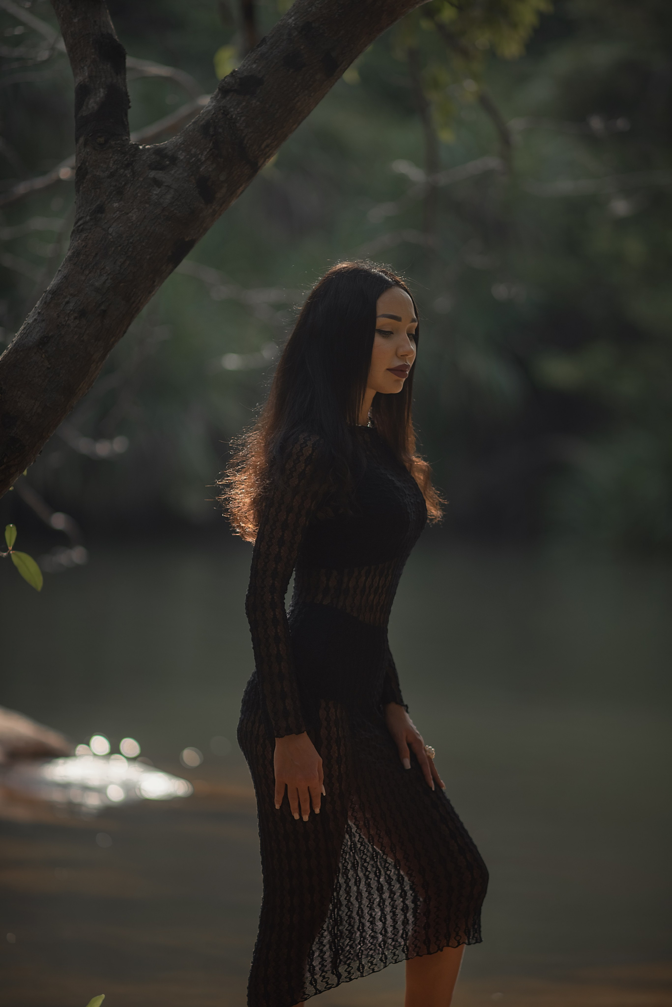 Анна Тайланд. Семейный, детский и женский фотограф в Ростове-на-Дону Кирилина Екатерина