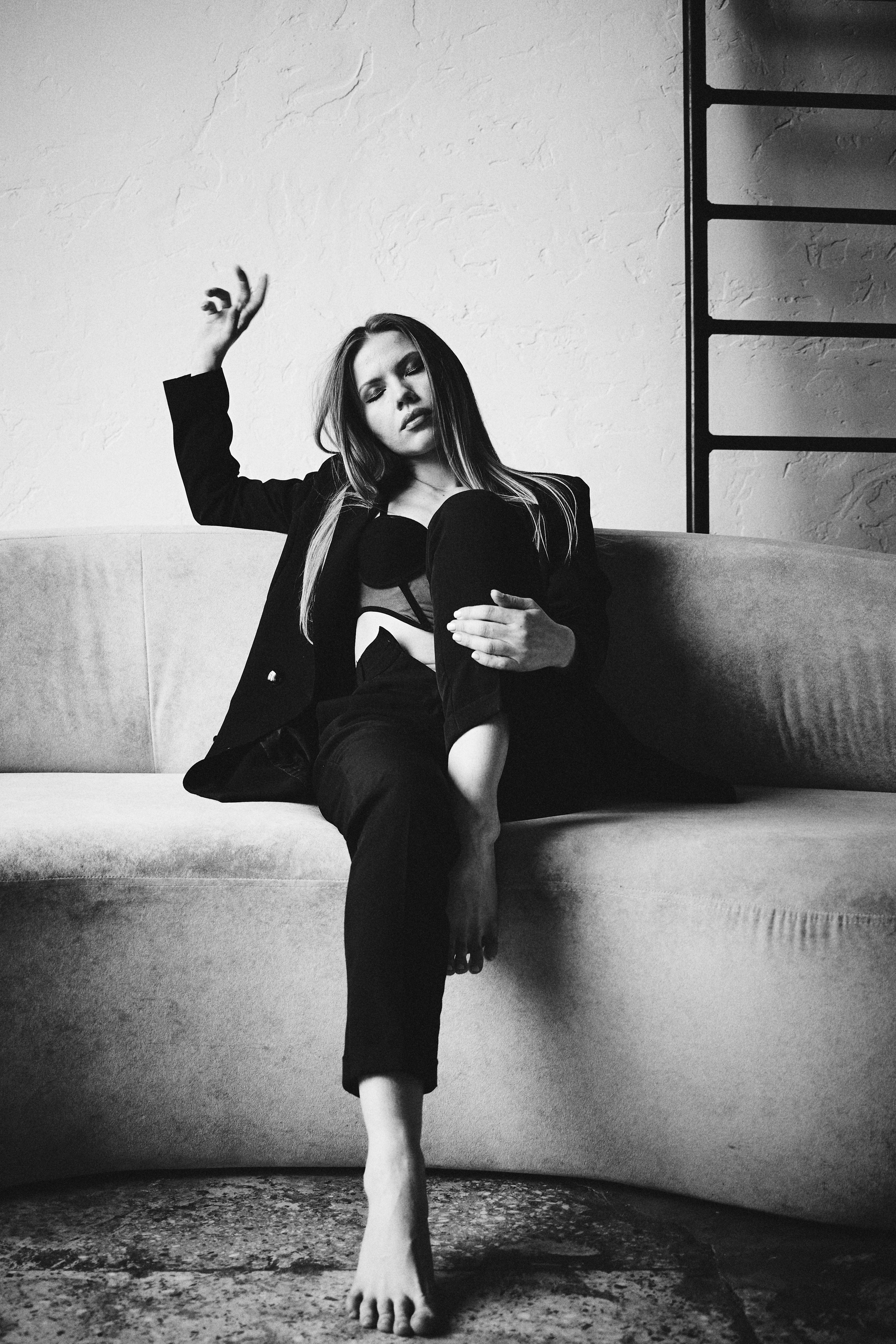 Портфолио. Фотограф Даниил Борисов