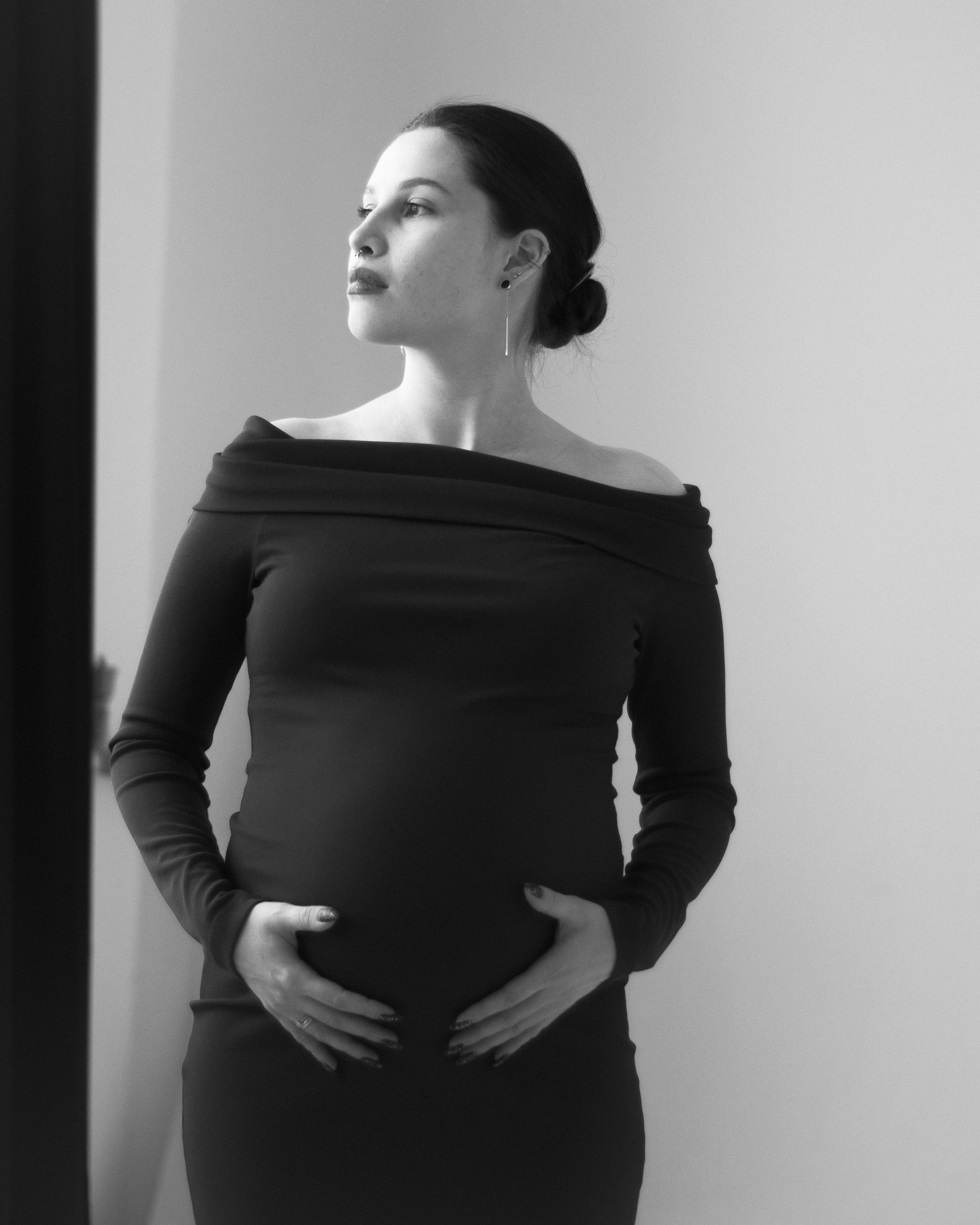 Даша, Канти и Мишка. Искусство фотографии. Фотограф | продюсер из Москвы — Лизочек