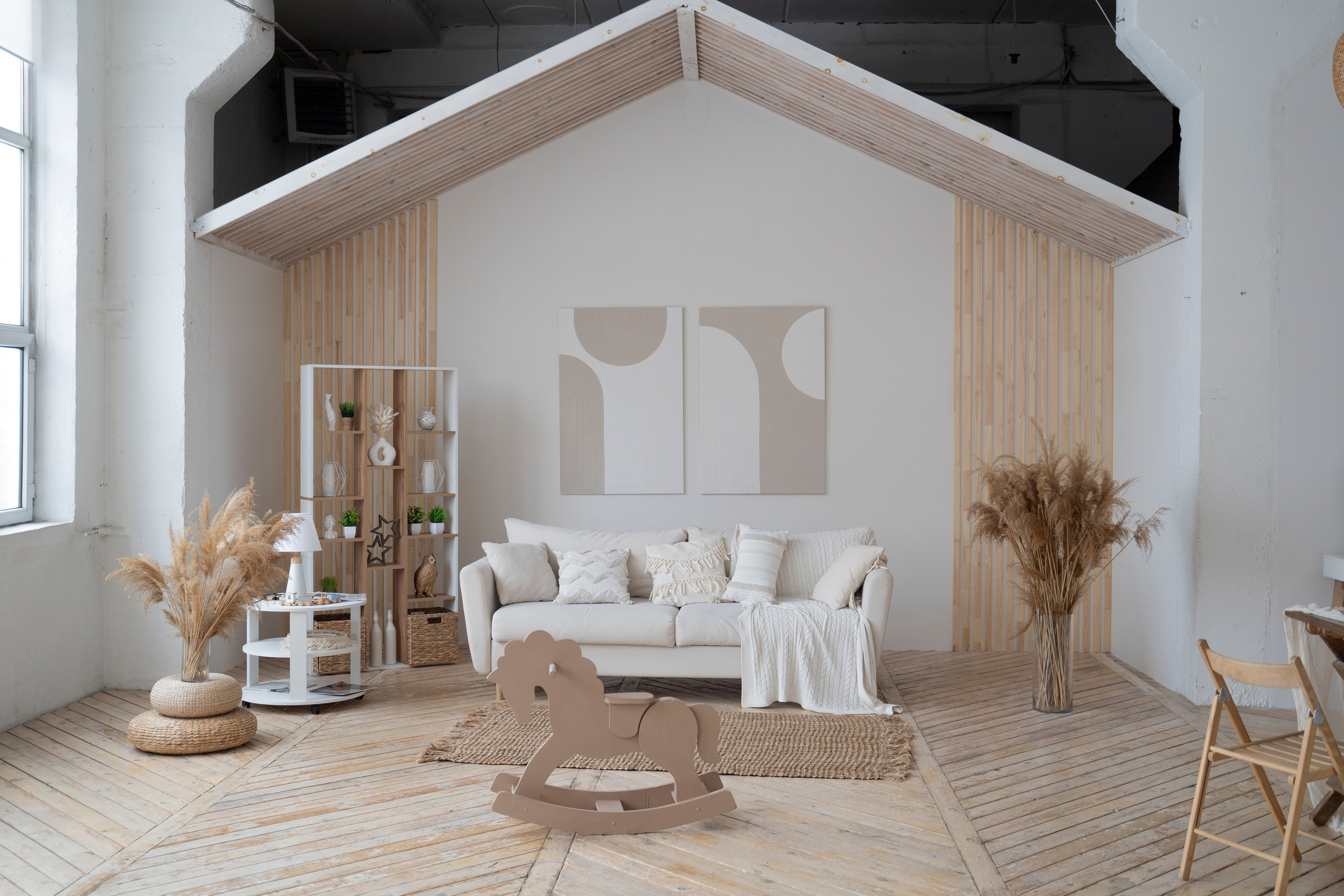 Композиция (студия Спутник). Фотограф г. Хабаровск. Семейные и индивидуальные съёмки