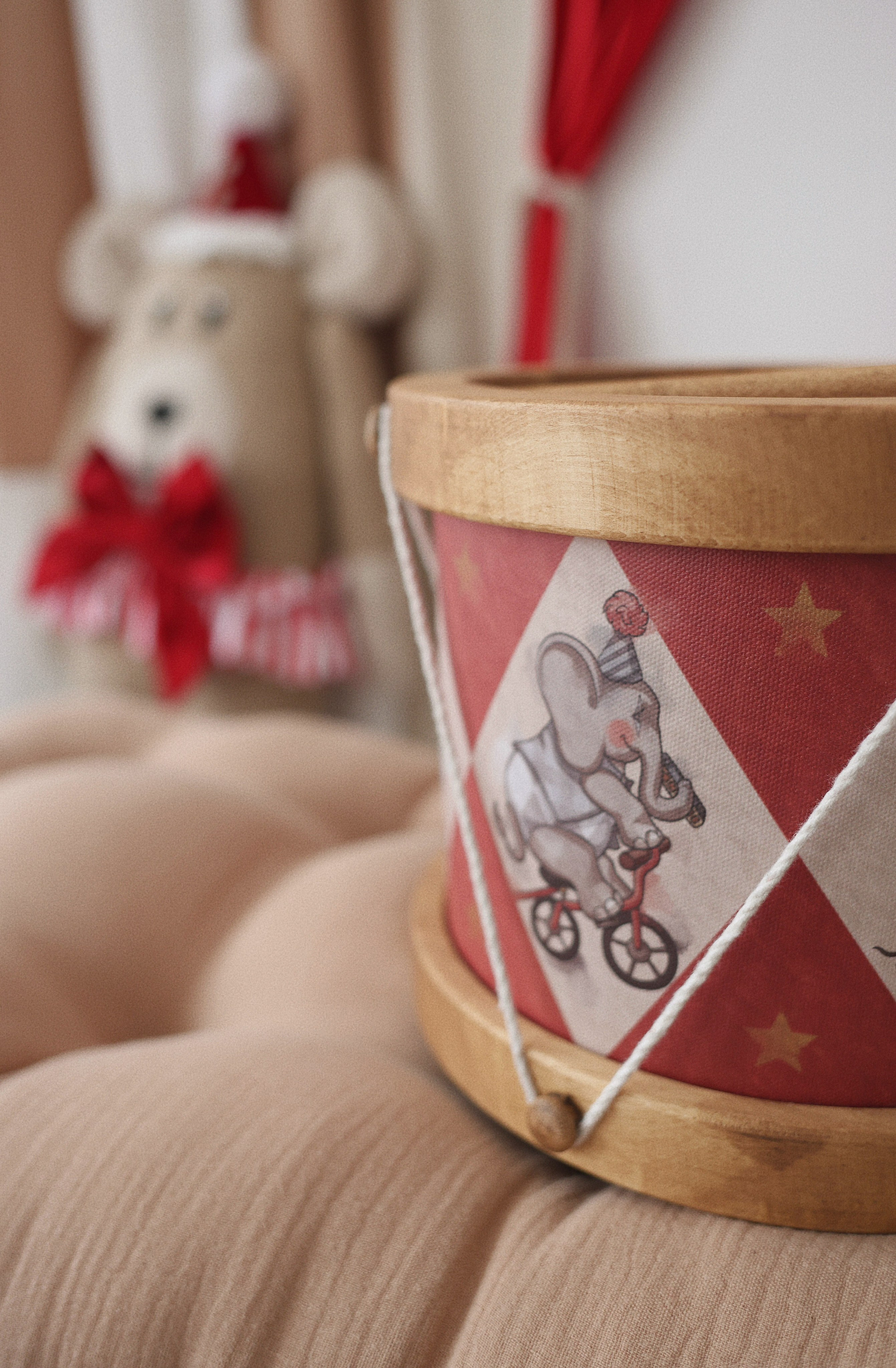 Летт Лофт. Фотограф г. Хабаровск. Семейные и индивидуальные съёмки