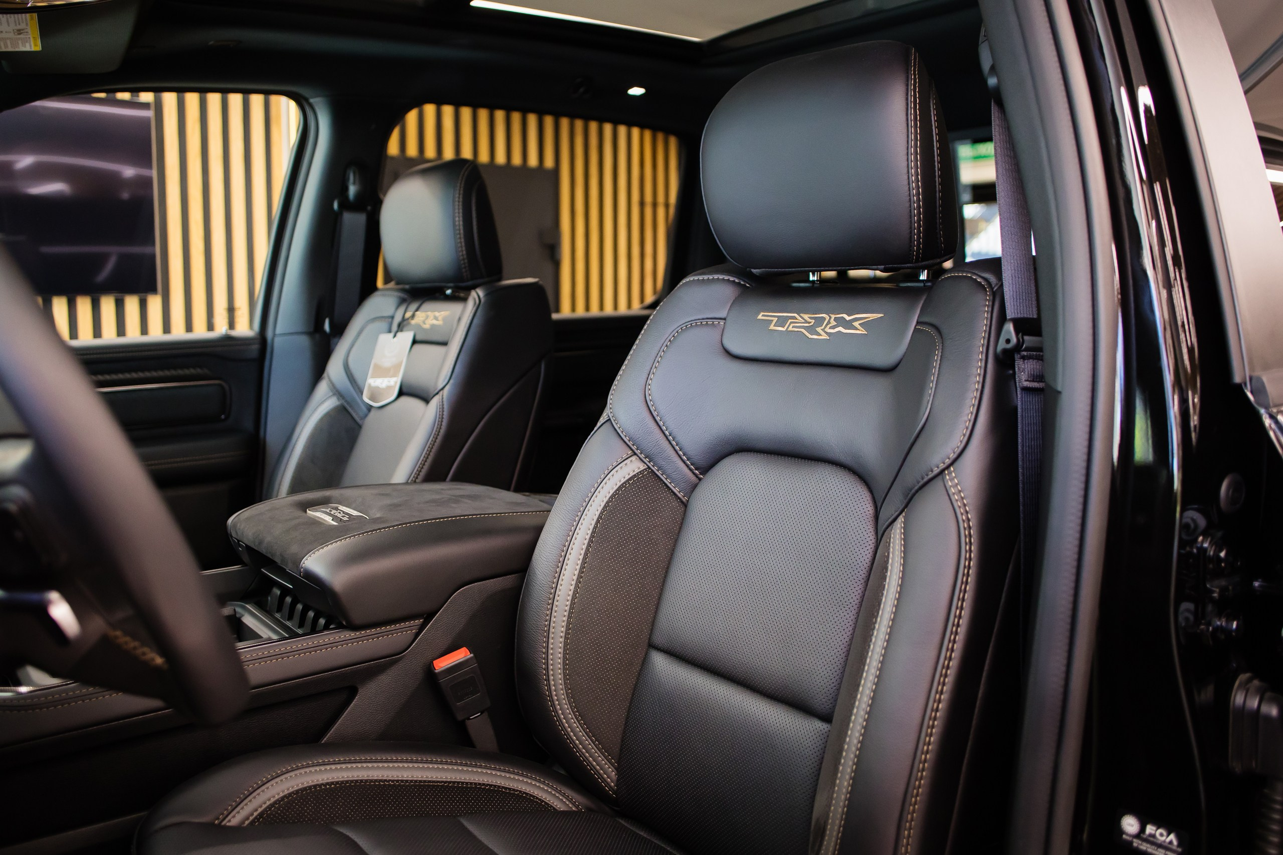 Автомобильная съемка. Фотограф Санкт-Петербург. Night2Day Санкт-Петербург