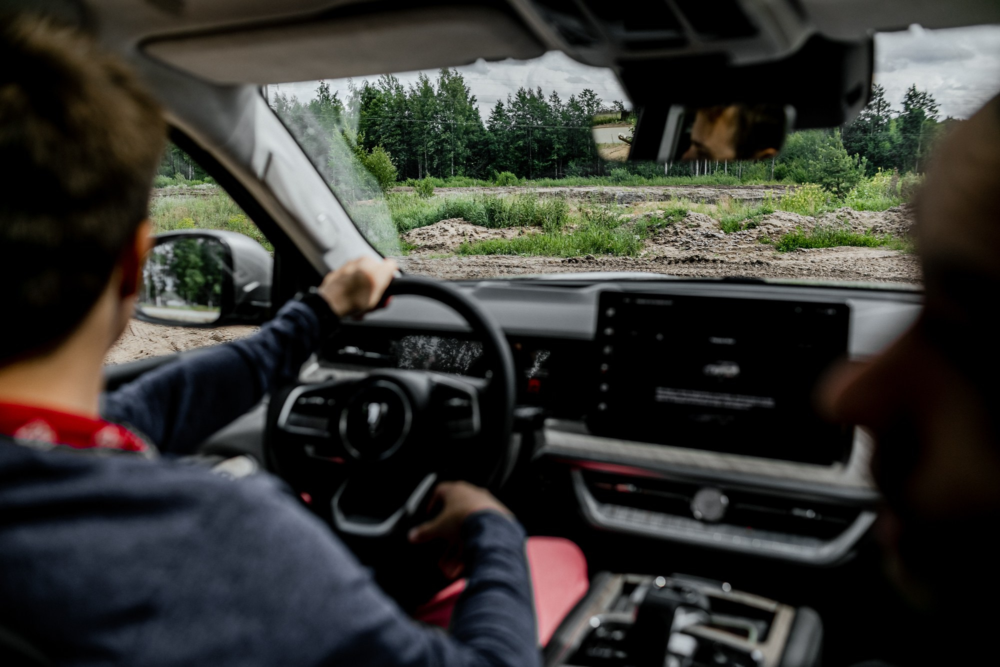 Автомобильная съемка. Фотограф Санкт-Петербург. Night2Day Санкт-Петербург