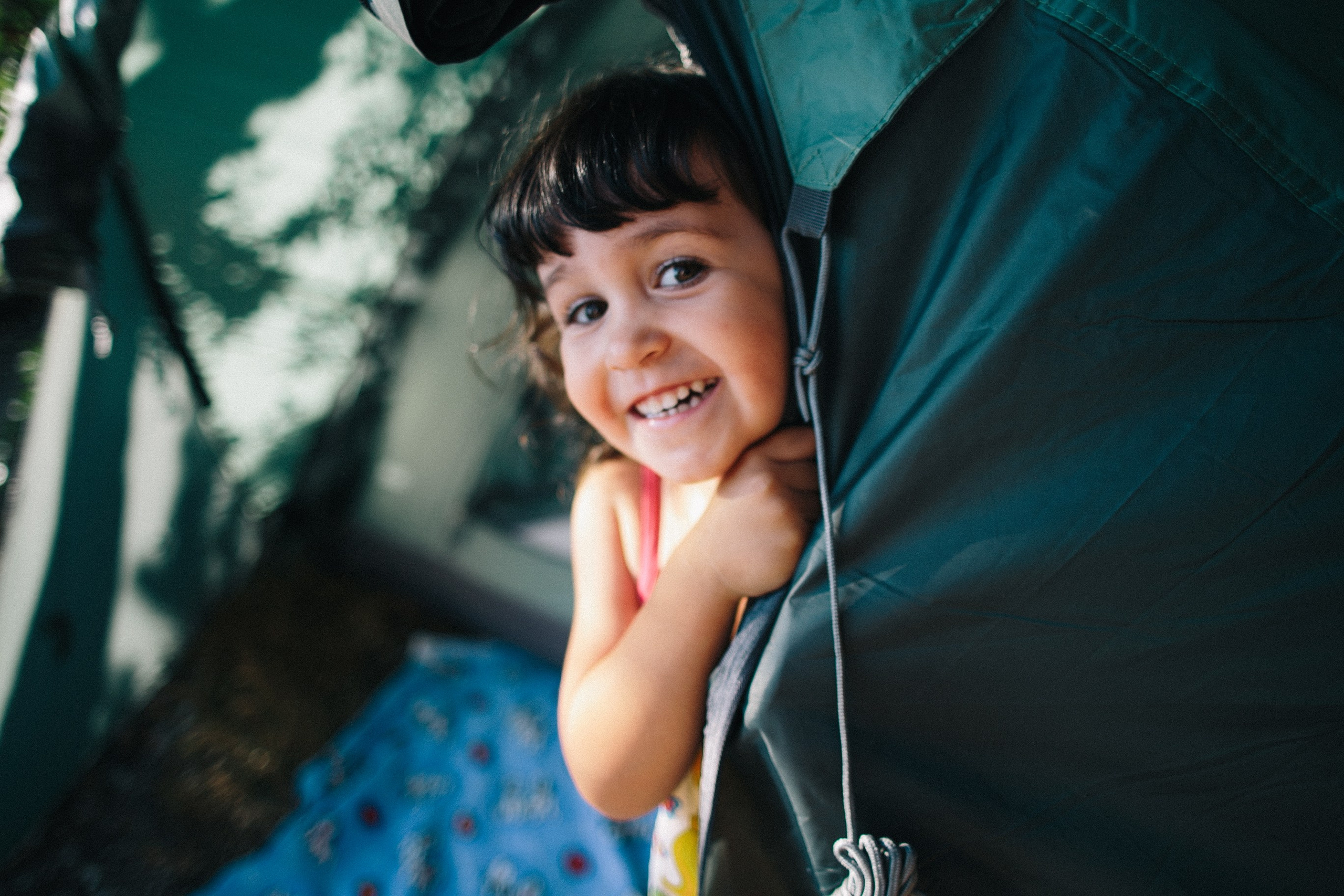Семейный фотограф в Белгороде