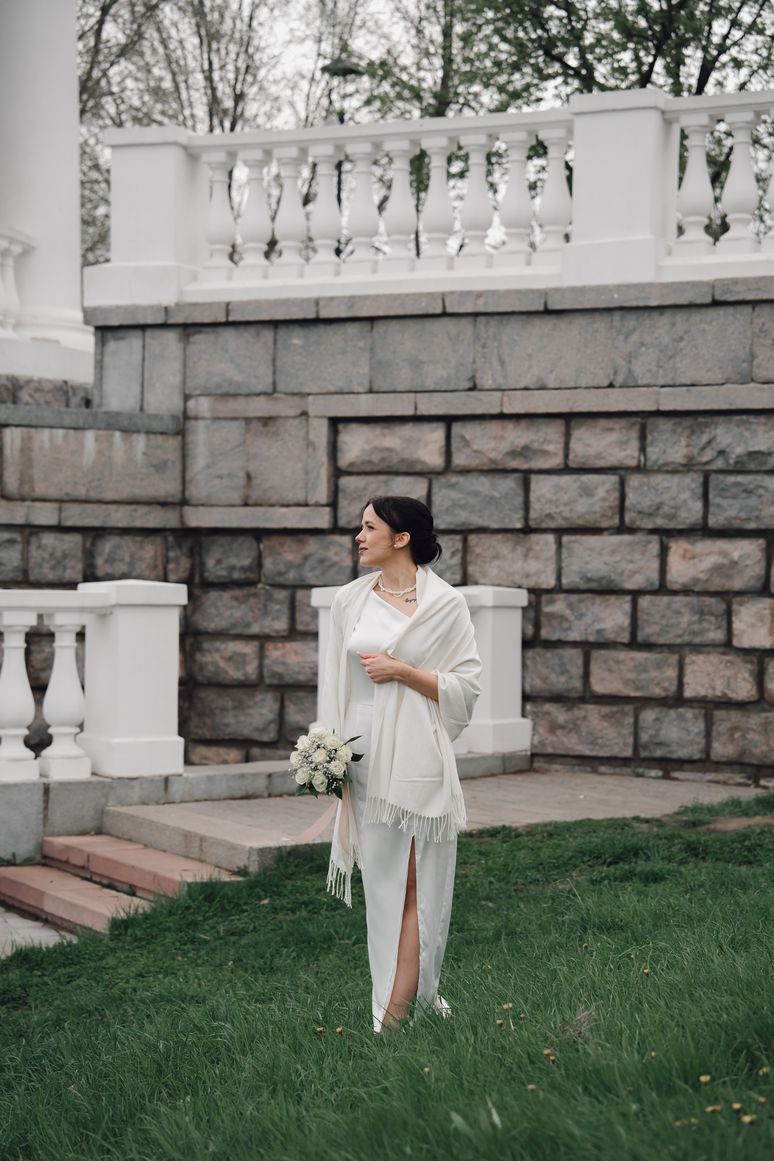 Настя и Тимофей. Ваш личный фотограф в Волгограде и области