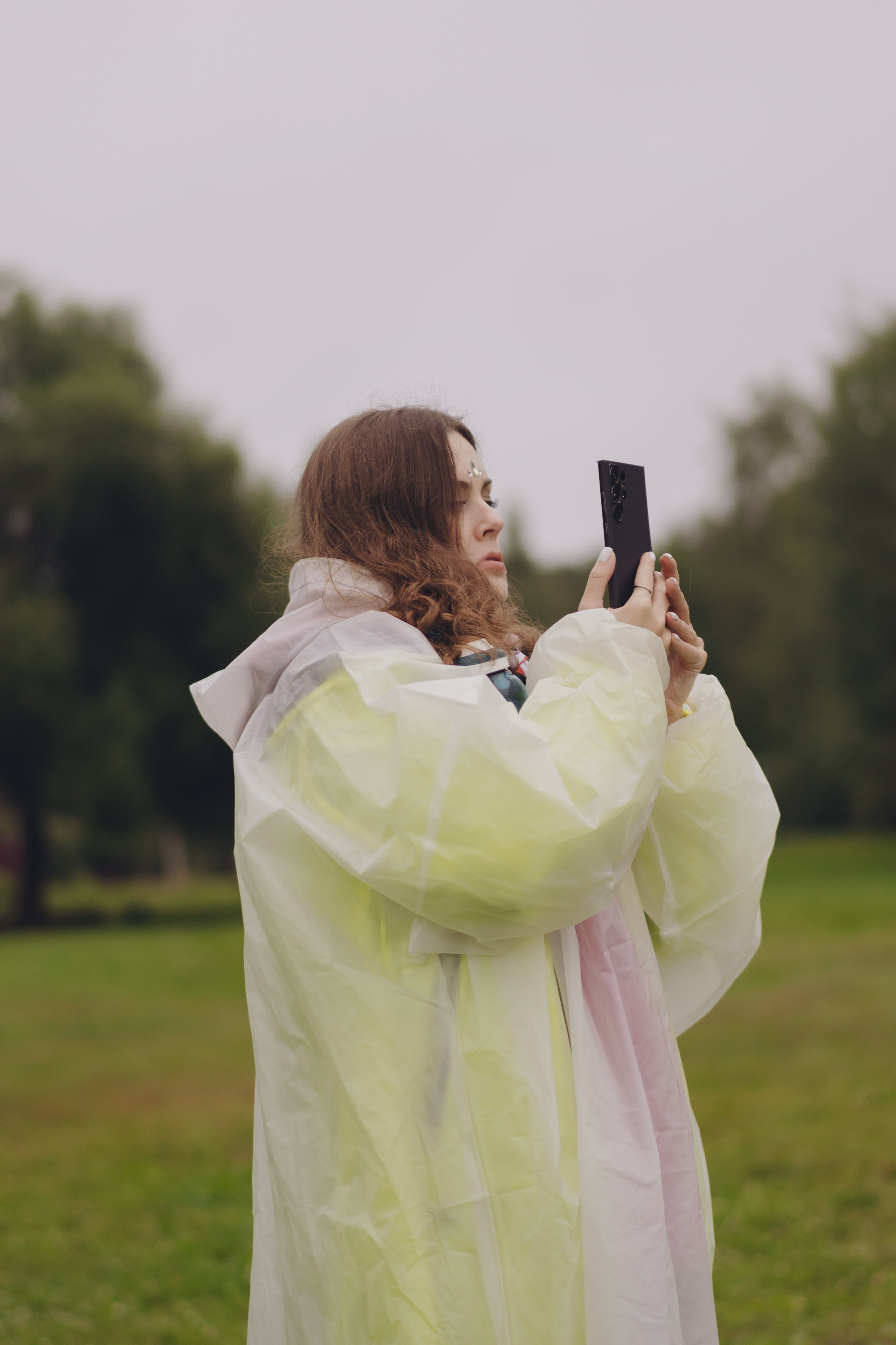 Палаточный форум CAMPot 2025. Фотограф Надежда Погребняк | Рязань | Москва