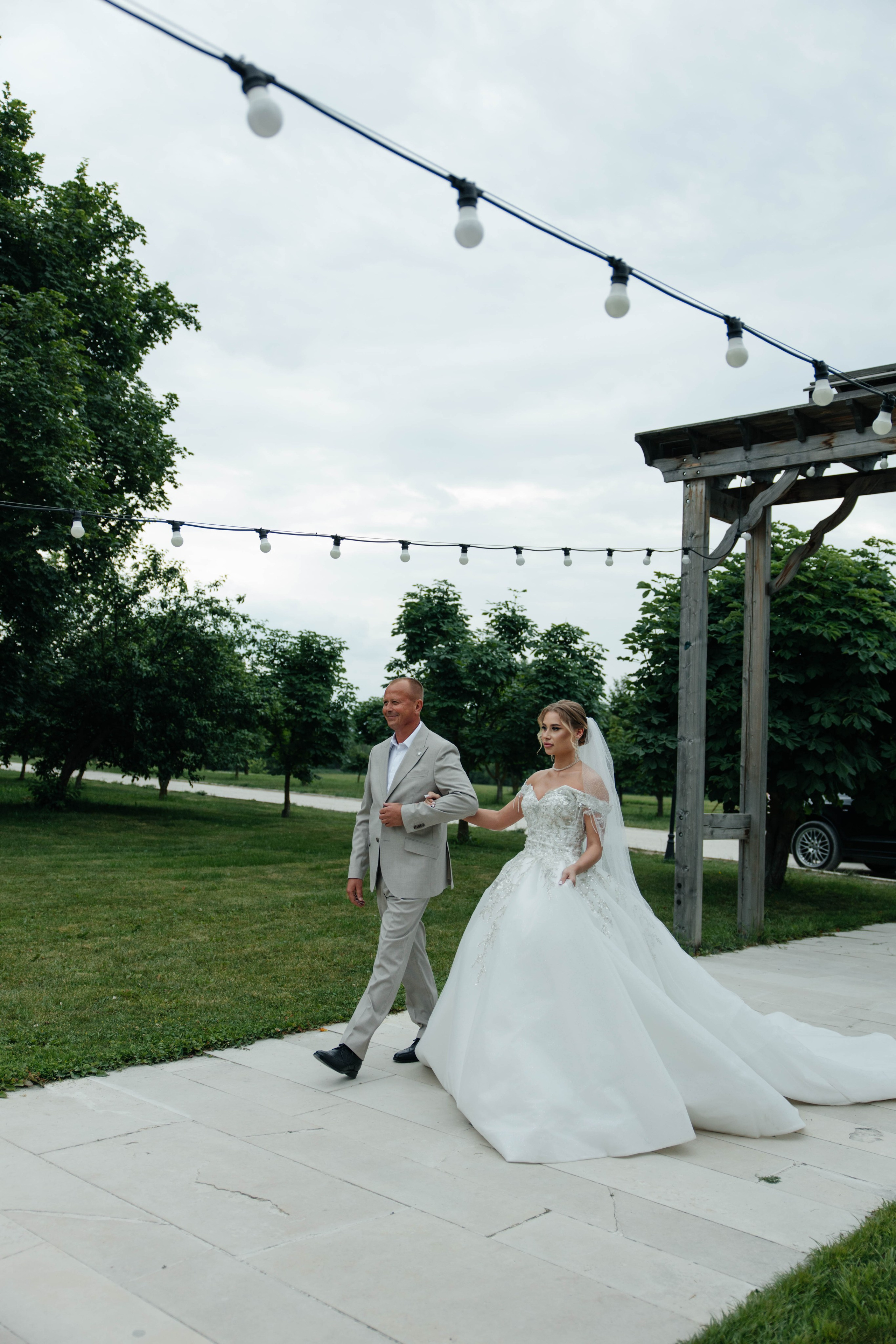 DMITRY & MARIA. Свадебное ФОТО & ВИДЕО Москва/Липецк