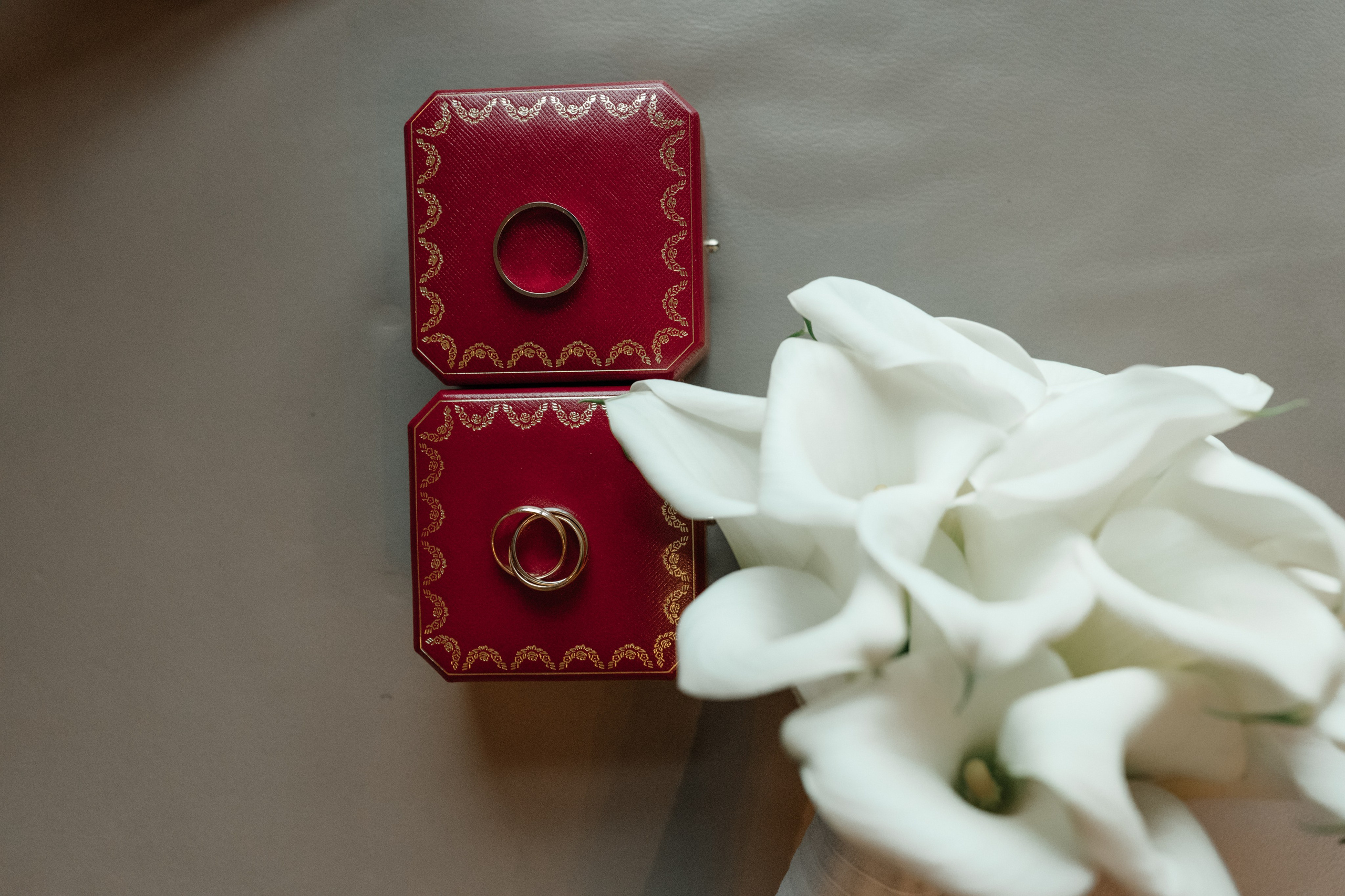 DENIS & ANASTASIA. Свадебное ФОТО & ВИДЕО Москва/Липецк