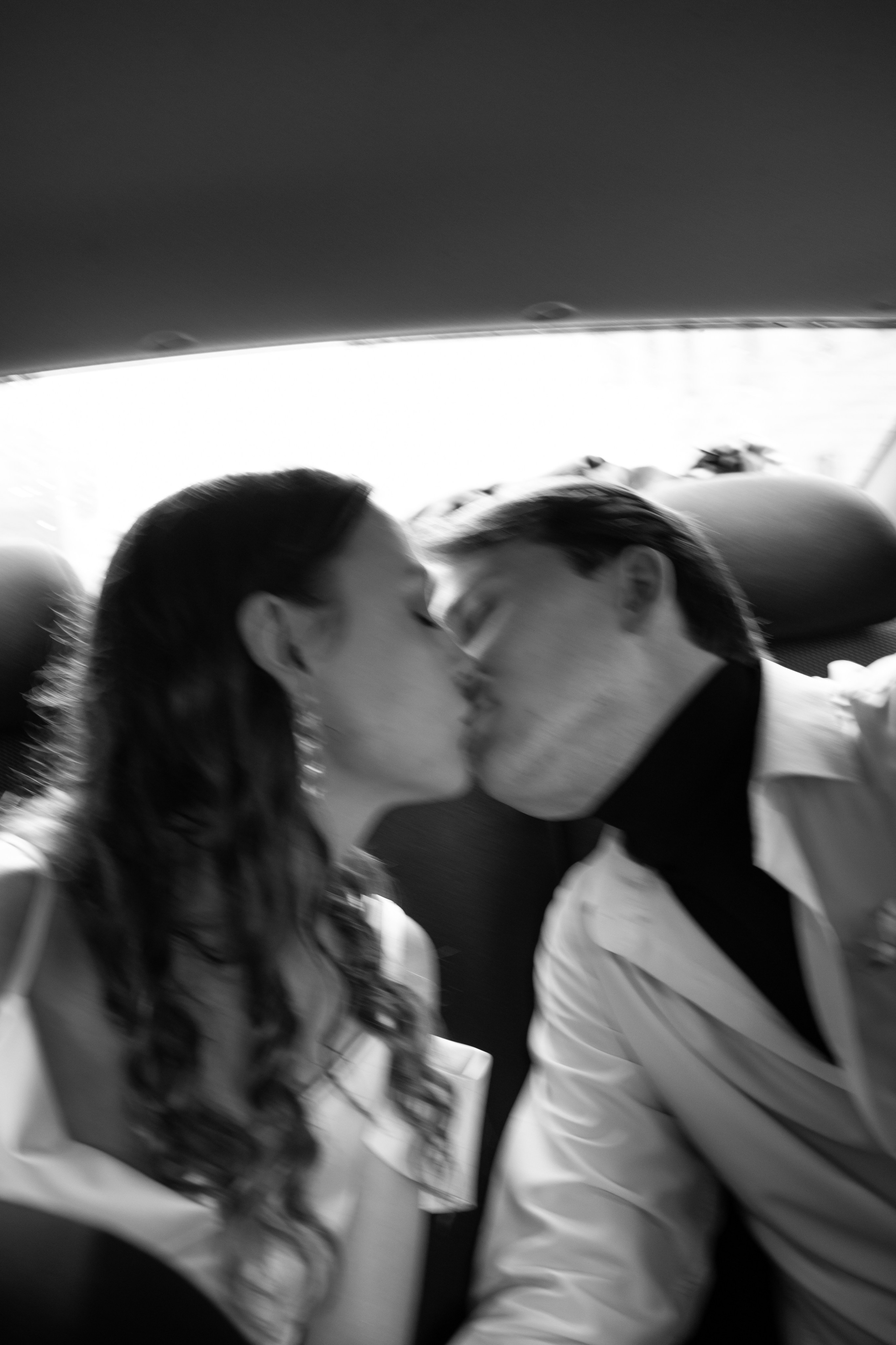 Про любовь. Алла Мирзаи — портретный, семейный и коммерческий фотограф в Москве