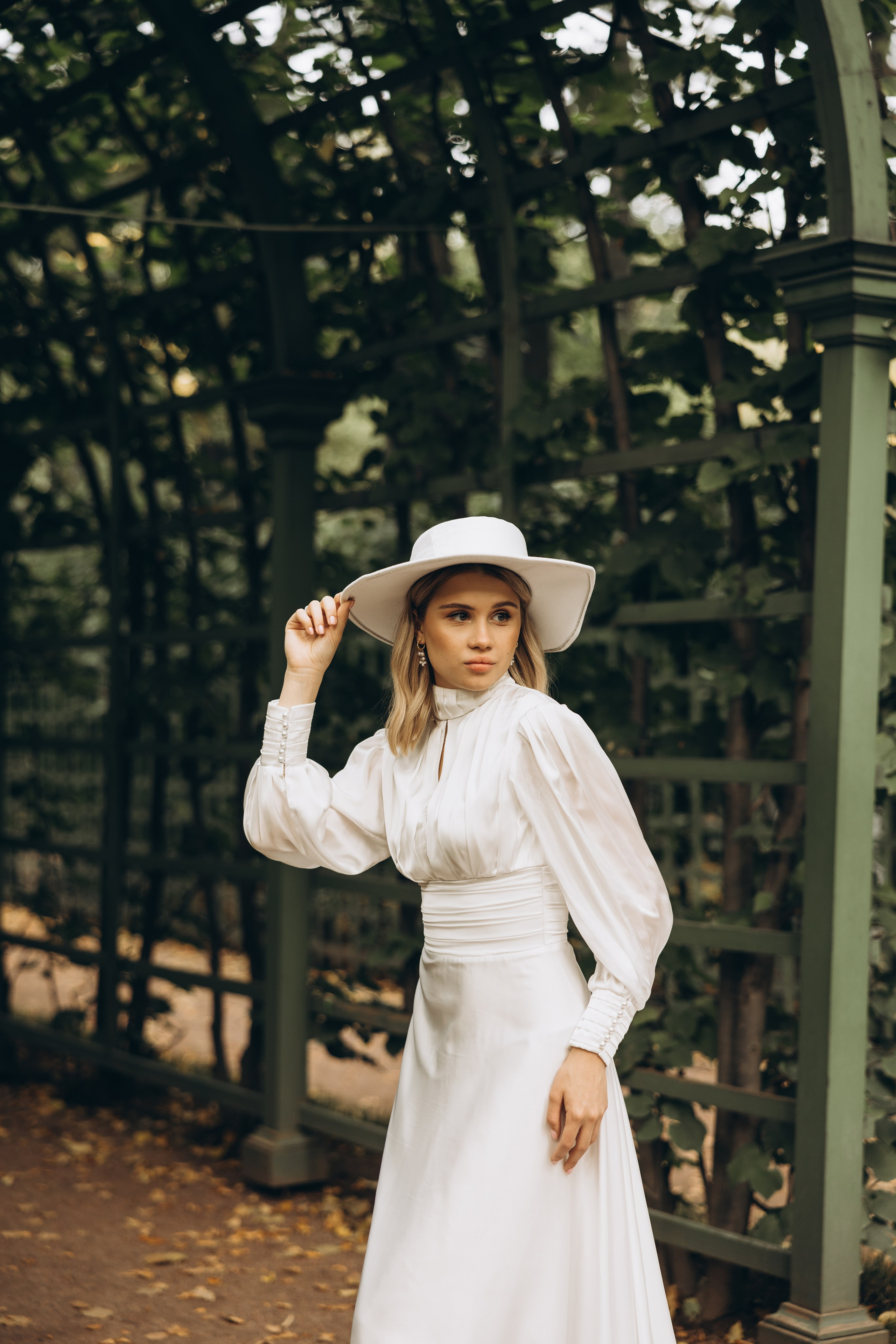 Алина & Игорь. Семейный фотограф в Москве Виктория Ястребинская