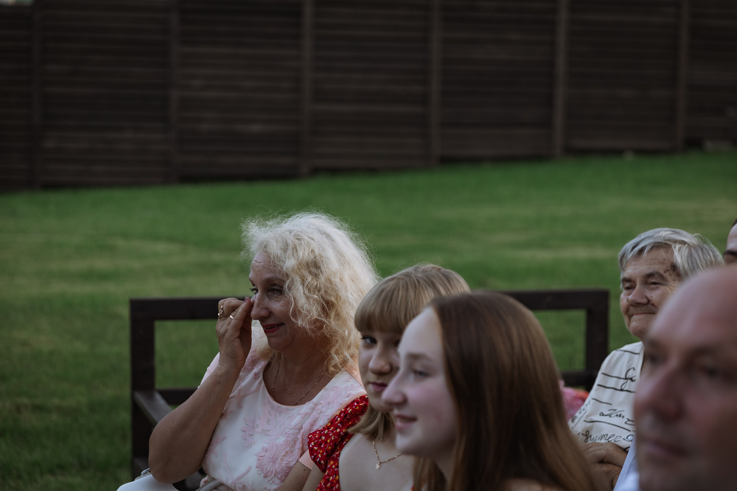 Максим & Наталья