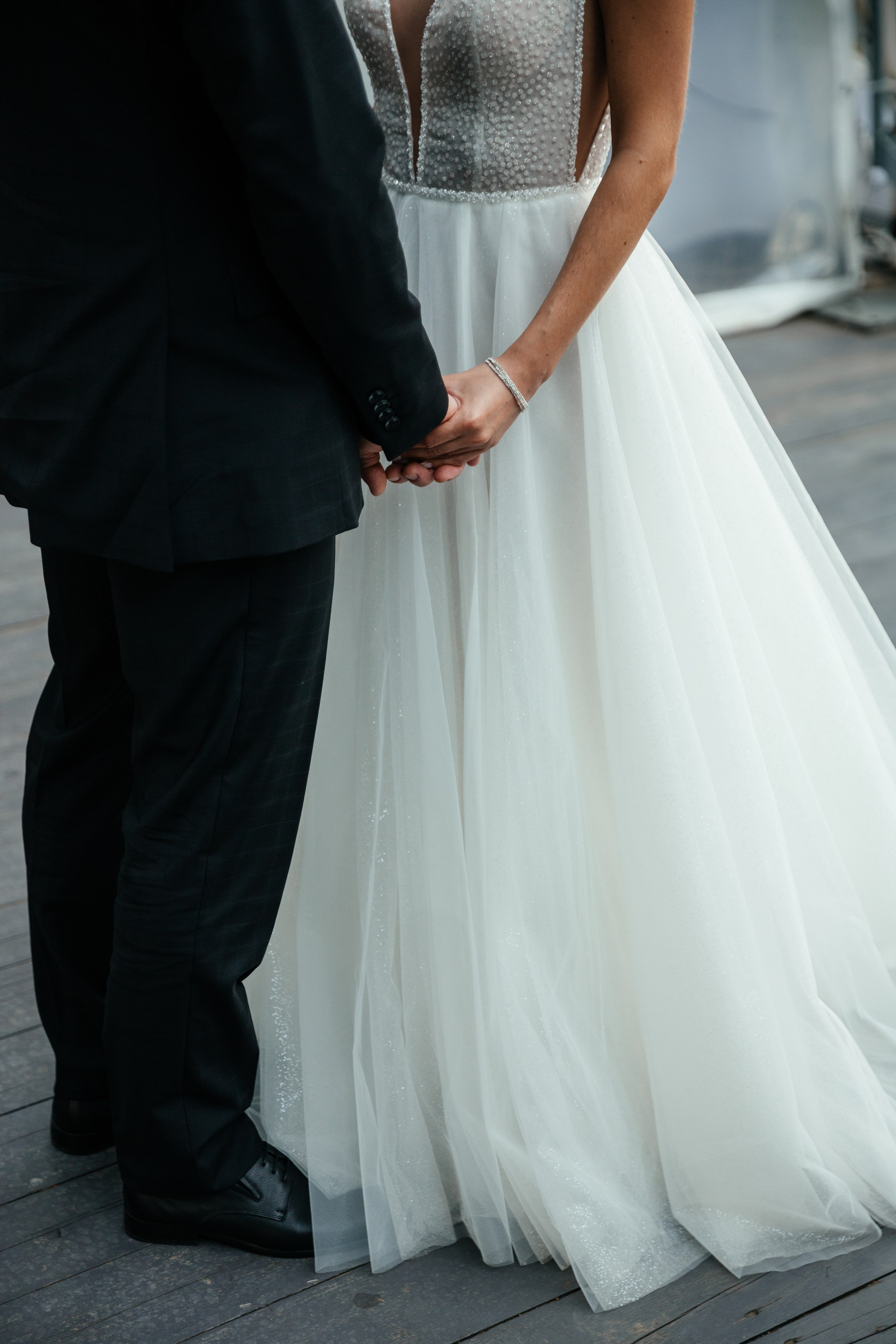 Матвей и Настя | Obninsk. Свадебный фотограф Ангелина Зотова | Обнинск, Москва, Калуга