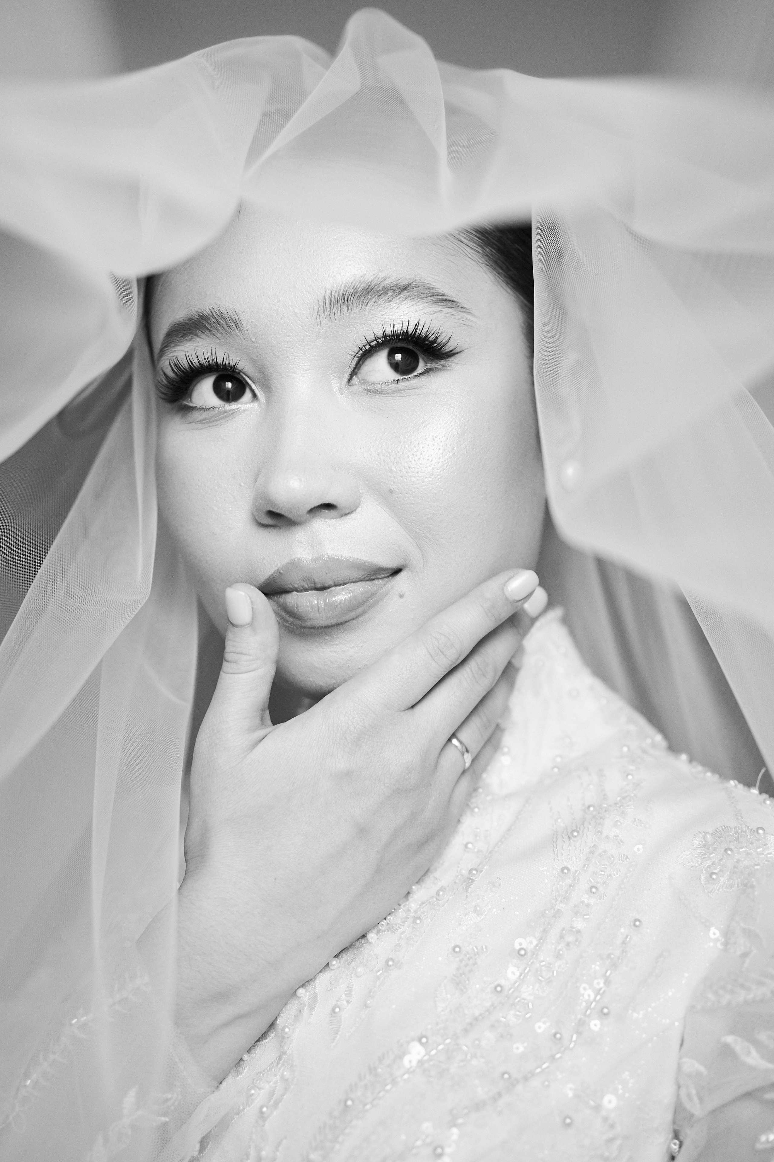 Wedding. Главная