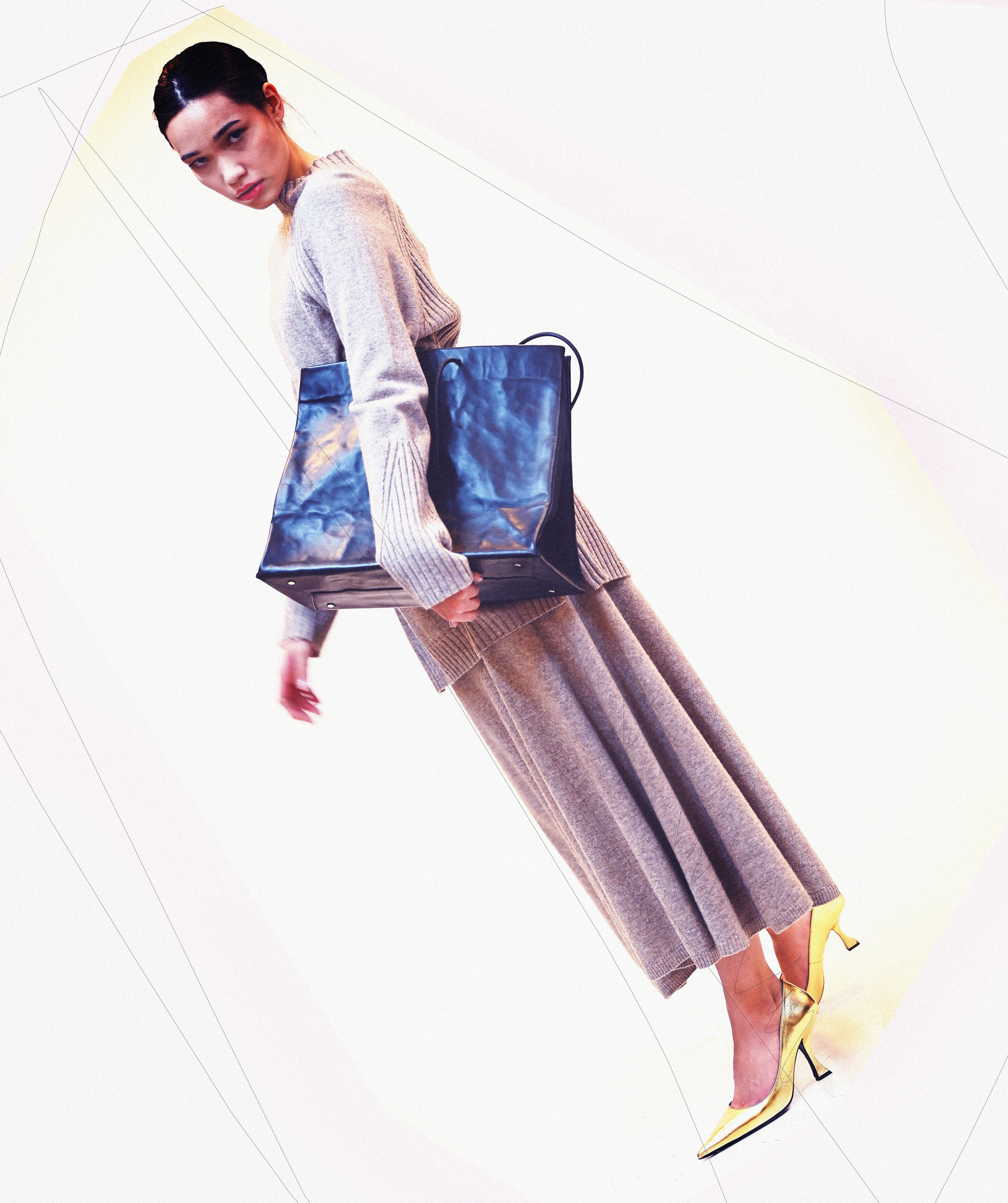 ART | FASHION | PODIUMS |SHOW