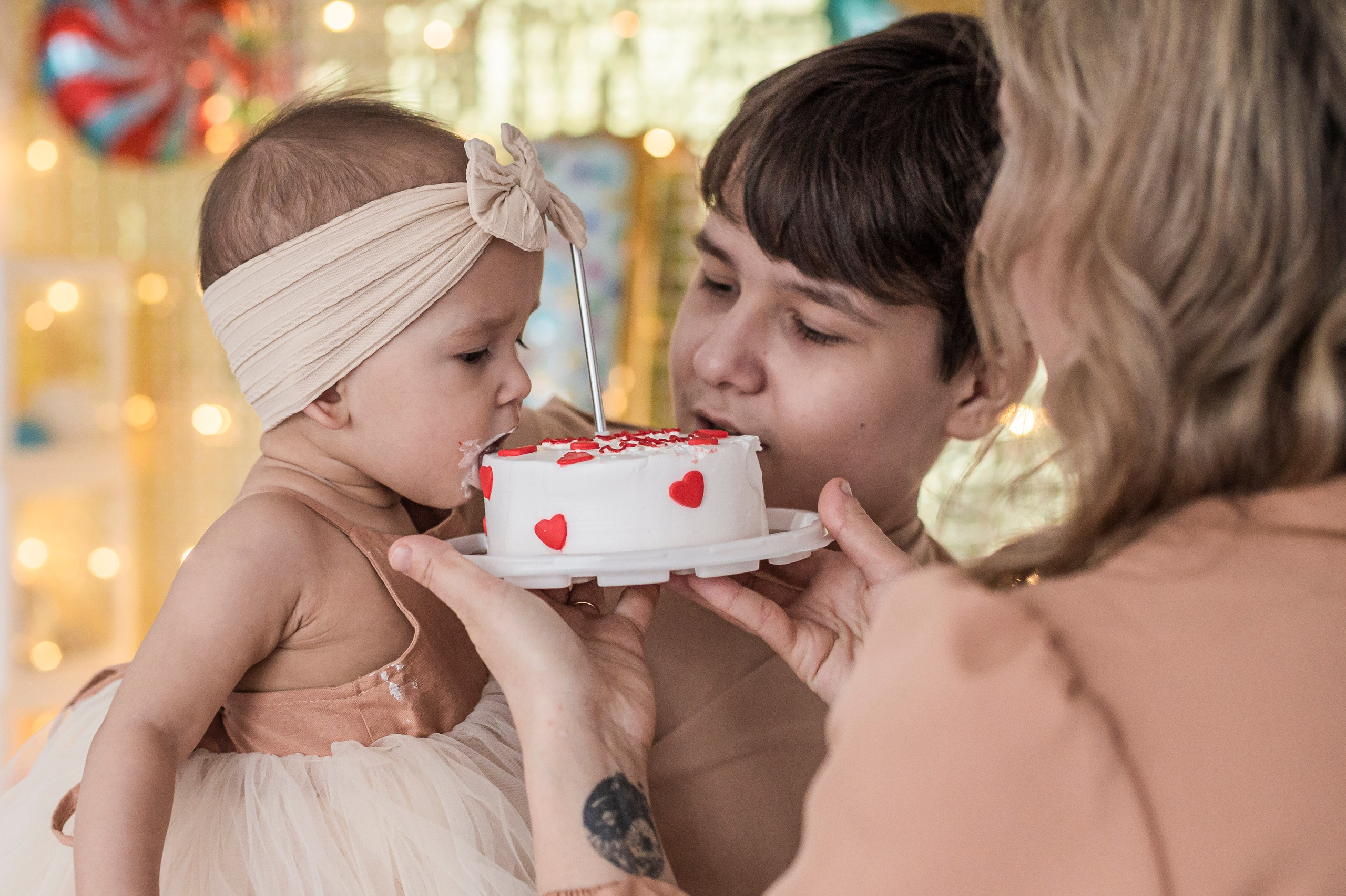 Репортажи. Дни рождения. Конкурсы. Соревнования. Семейный фотограф в Саратове
