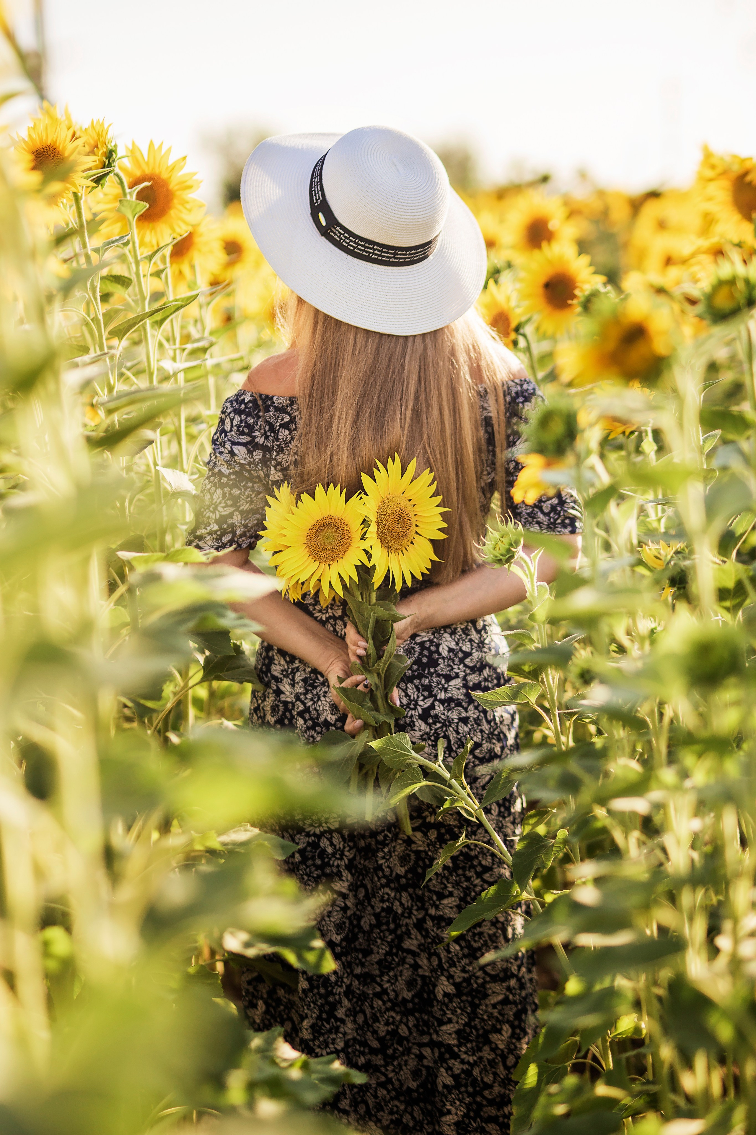 Лето. Семейный фотограф в Саратове
