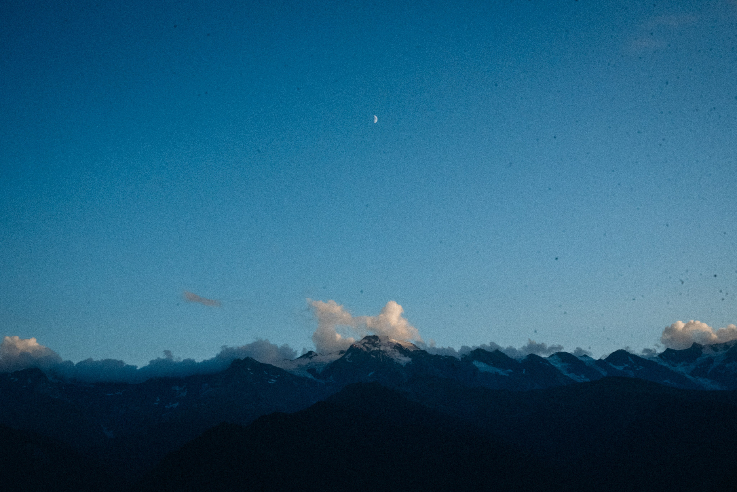 Сванетия, Грузия 🇬🇪. Anita_photo