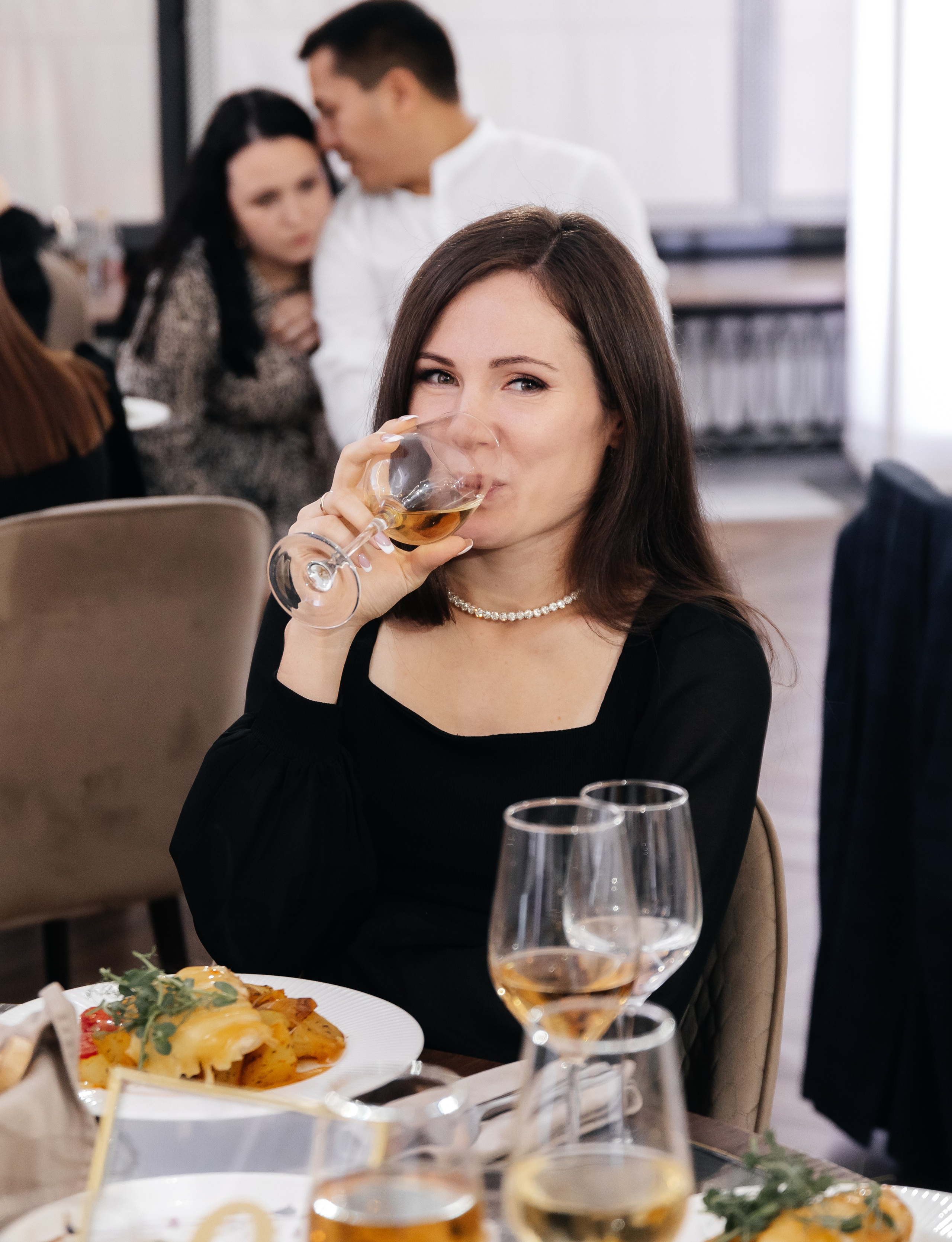 Ainur & Alina. Свадебный фотограф Ильнар Асадуллин