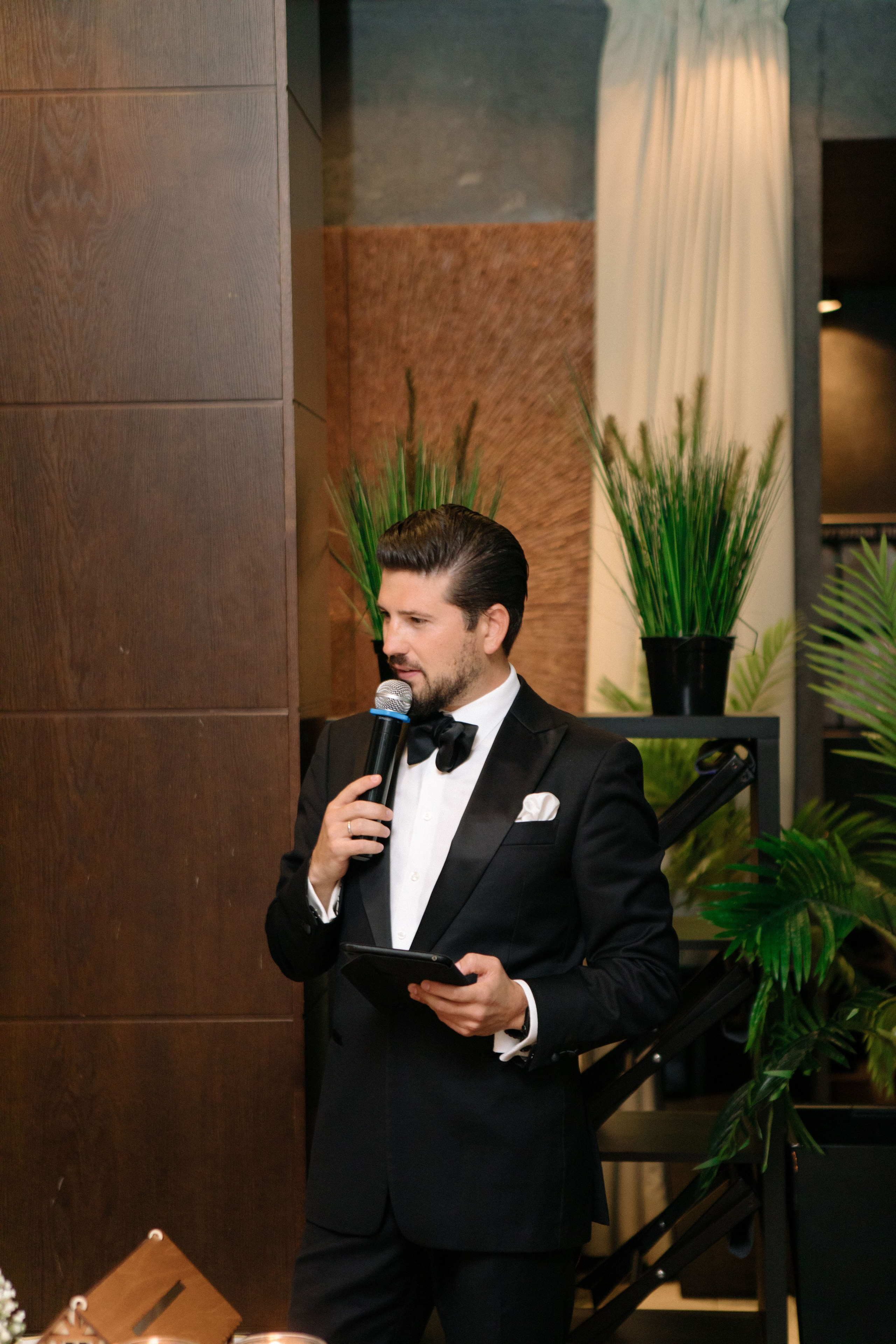 Катя и Клим. Роспись и банкет. Свадебный и портретный фотограф в Москве Анастасия Масюк