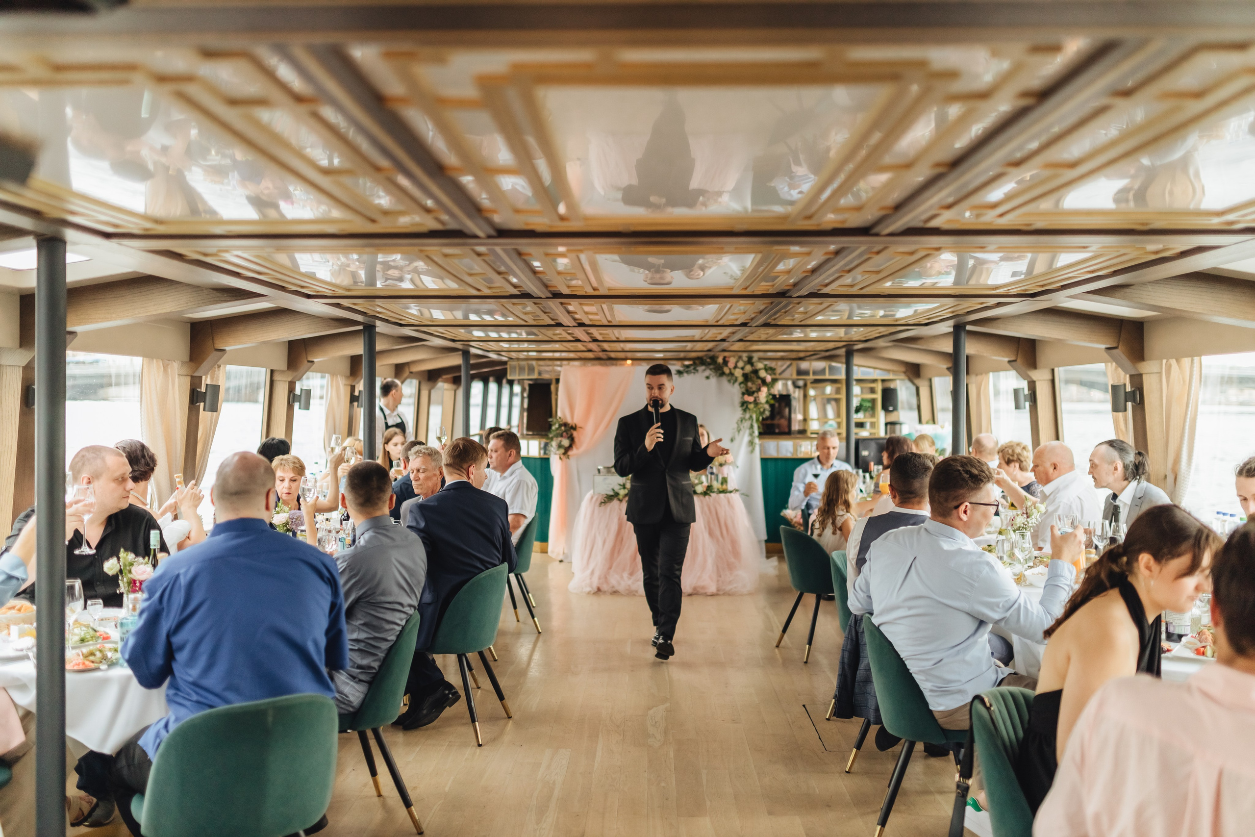 | Все начинается с нас |. Jen.swph Свадебный фотограф