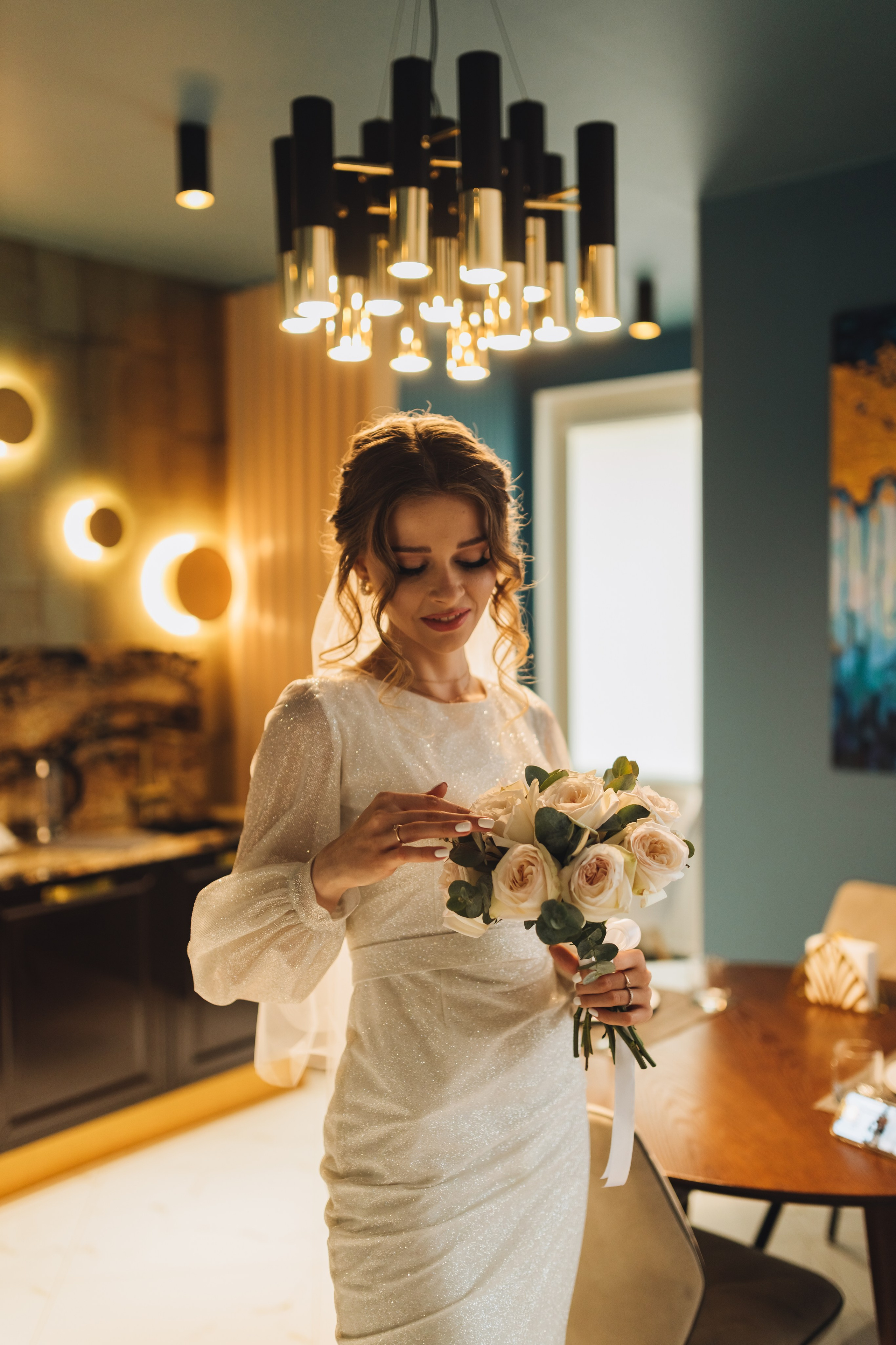 [8.07.23] Никита и Виталия. Jen.swph Свадебный фотограф